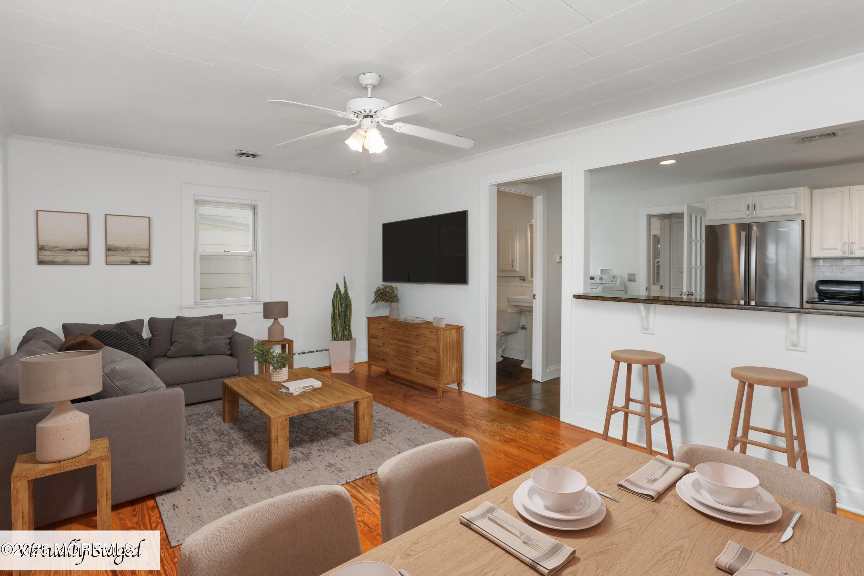 2253 Wagner Lane, Manasquan, NJ, 08736 image 15