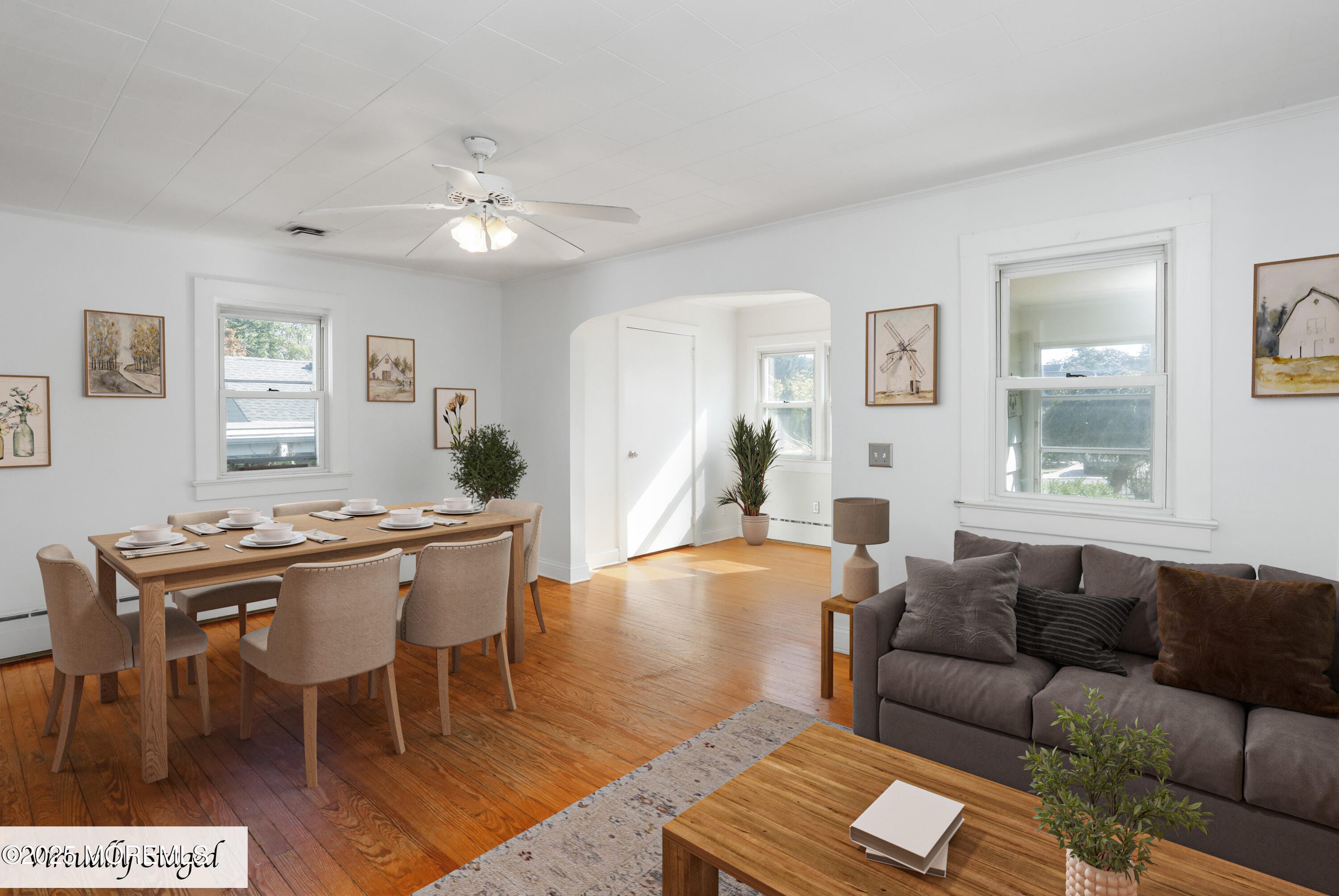 2253 Wagner Lane, Manasquan, NJ, 08736 image 13