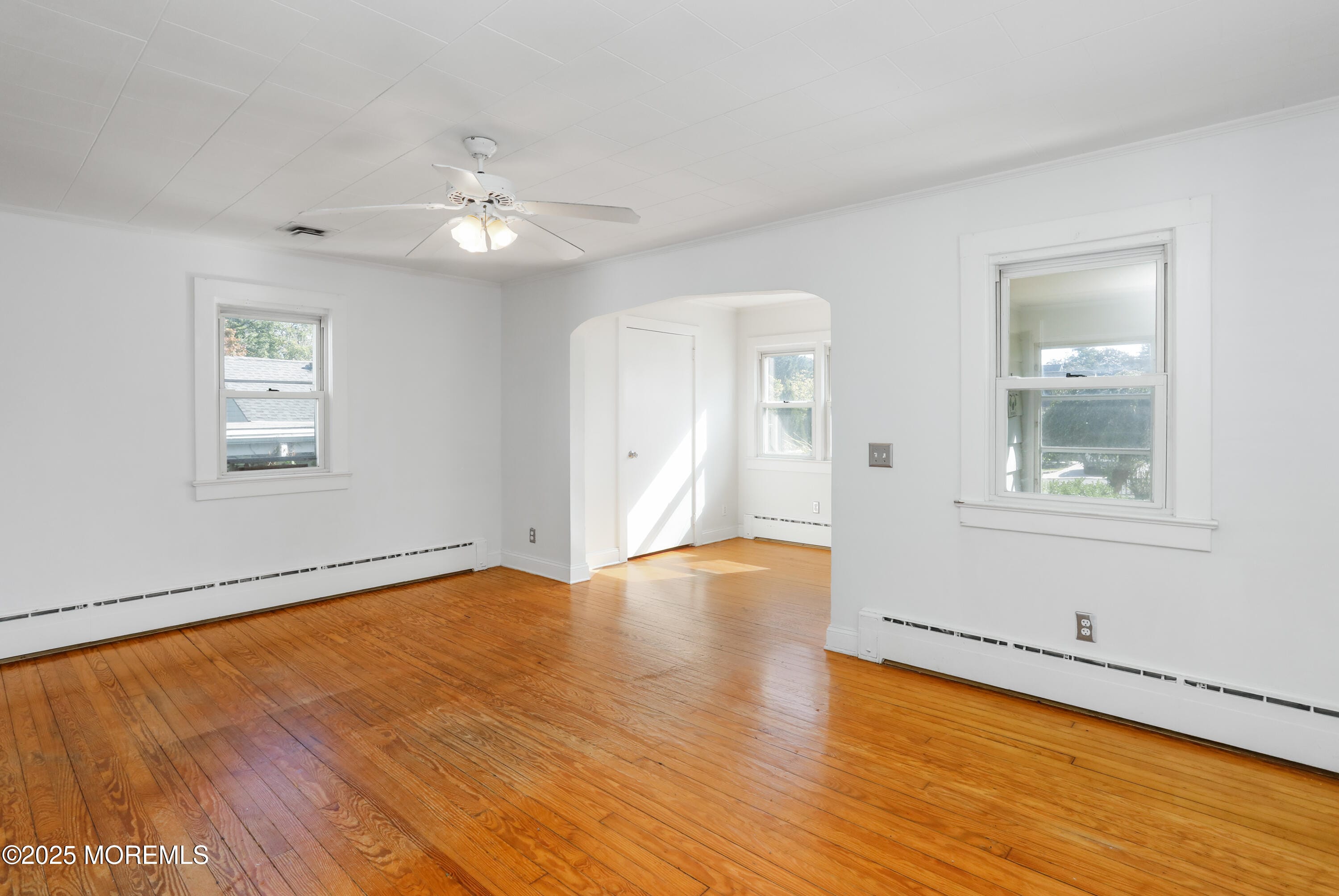 2253 Wagner Lane, Manasquan, NJ, 08736 image 12