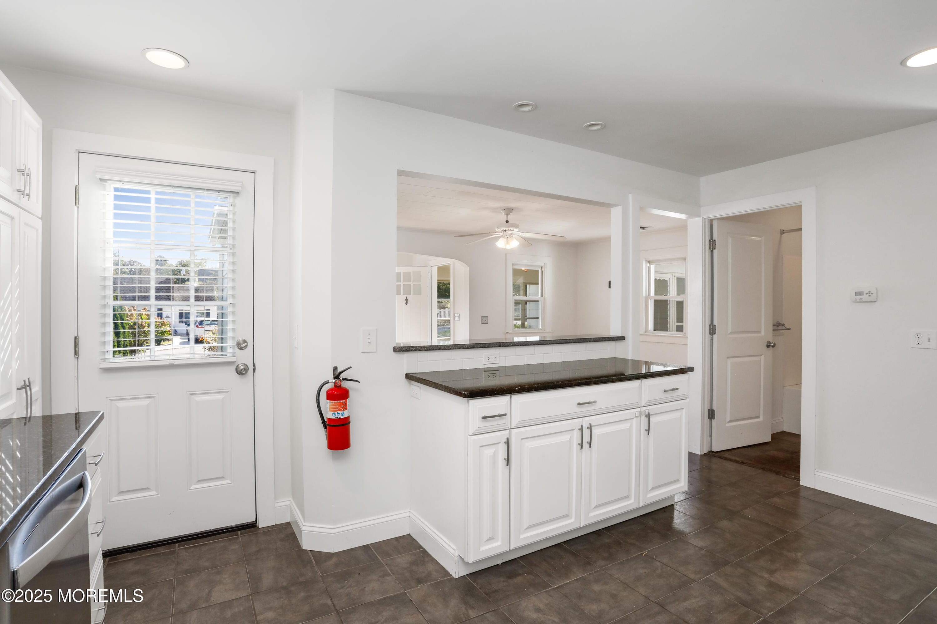 2253 Wagner Lane, Manasquan, NJ, 08736 image 16