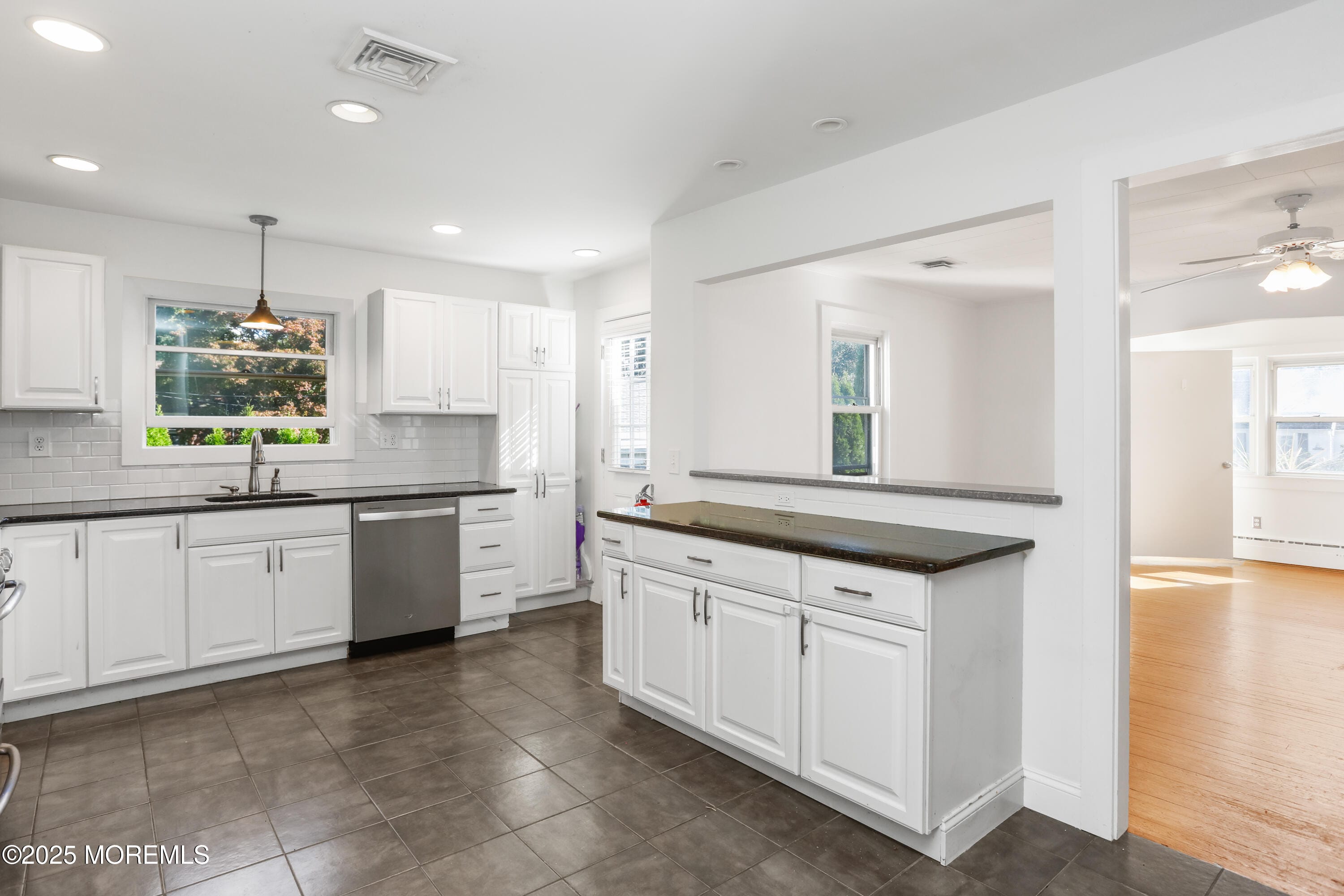 2253 Wagner Lane, Manasquan, NJ, 08736 image 19