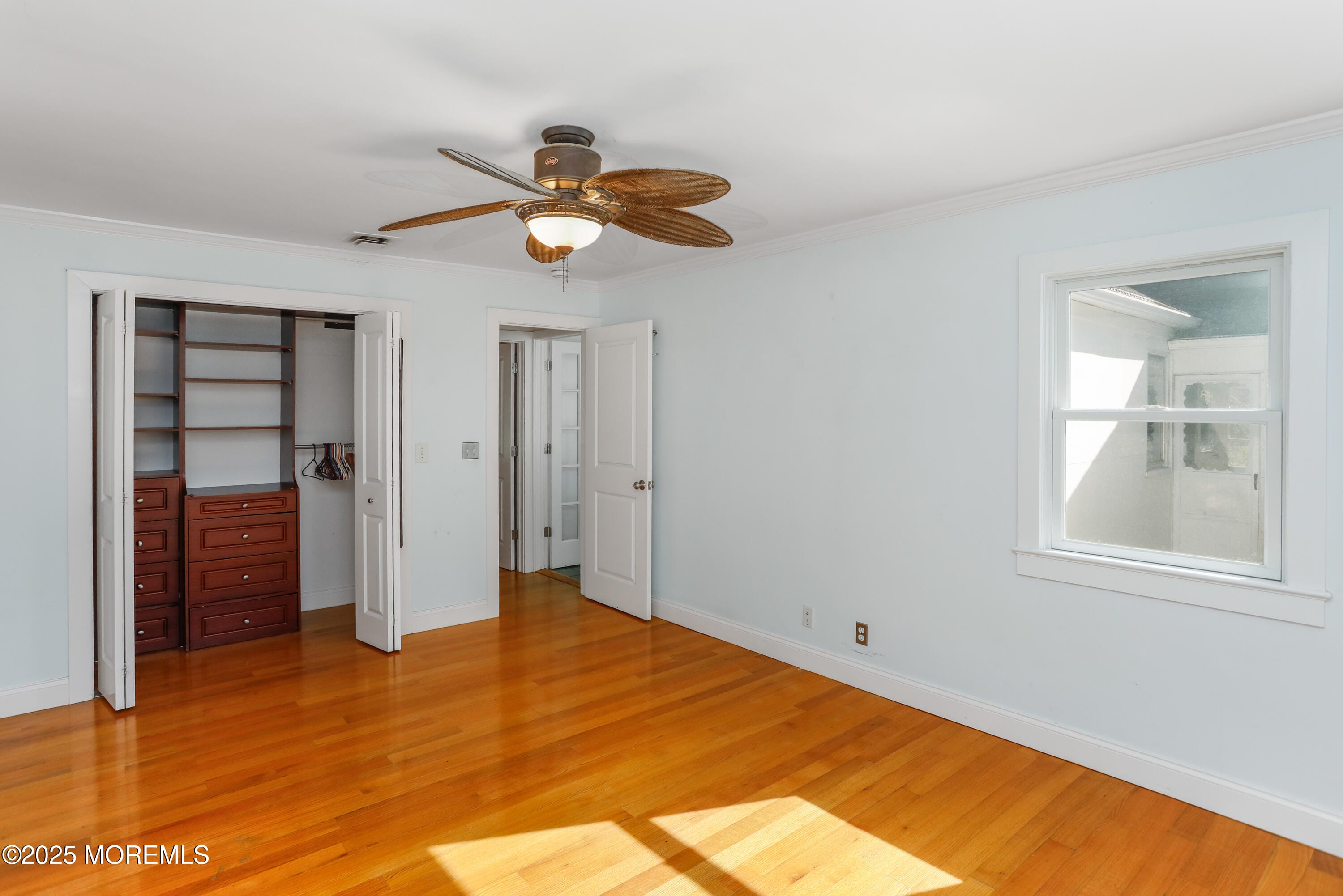 2253 Wagner Lane, Manasquan, NJ, 08736 image 22