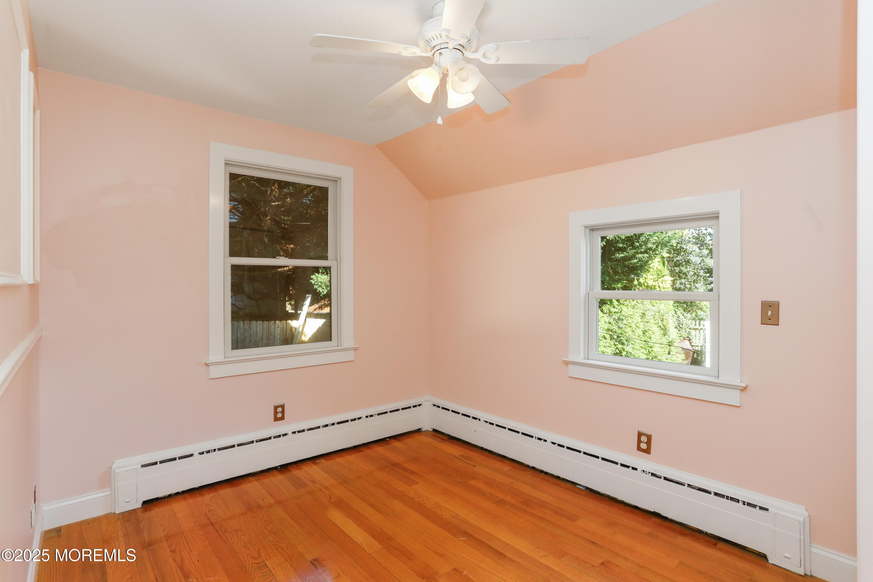 2253 Wagner Lane, Manasquan, NJ, 08736 image 24