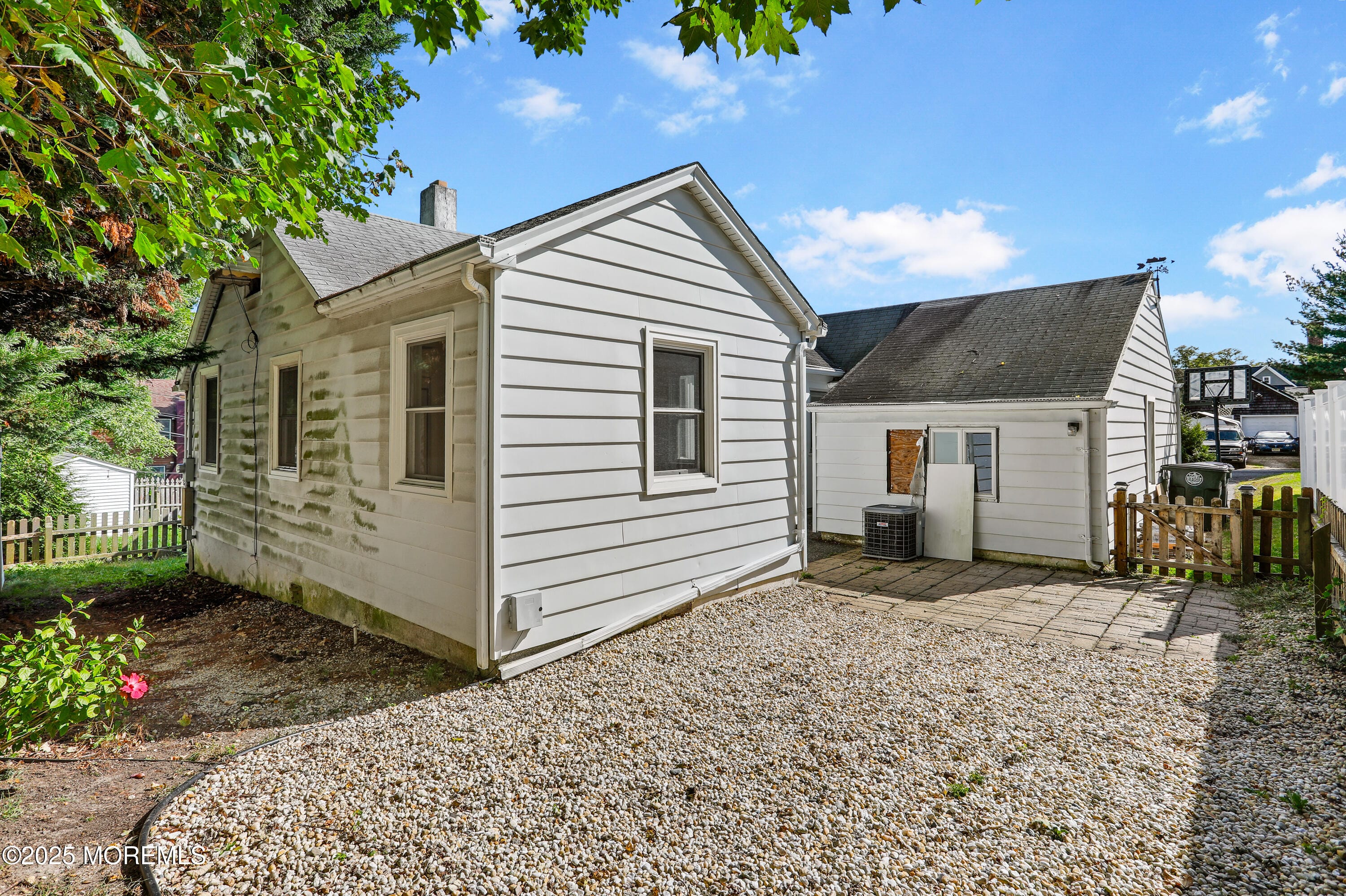 2253 Wagner Lane, Manasquan, NJ, 08736 image 27