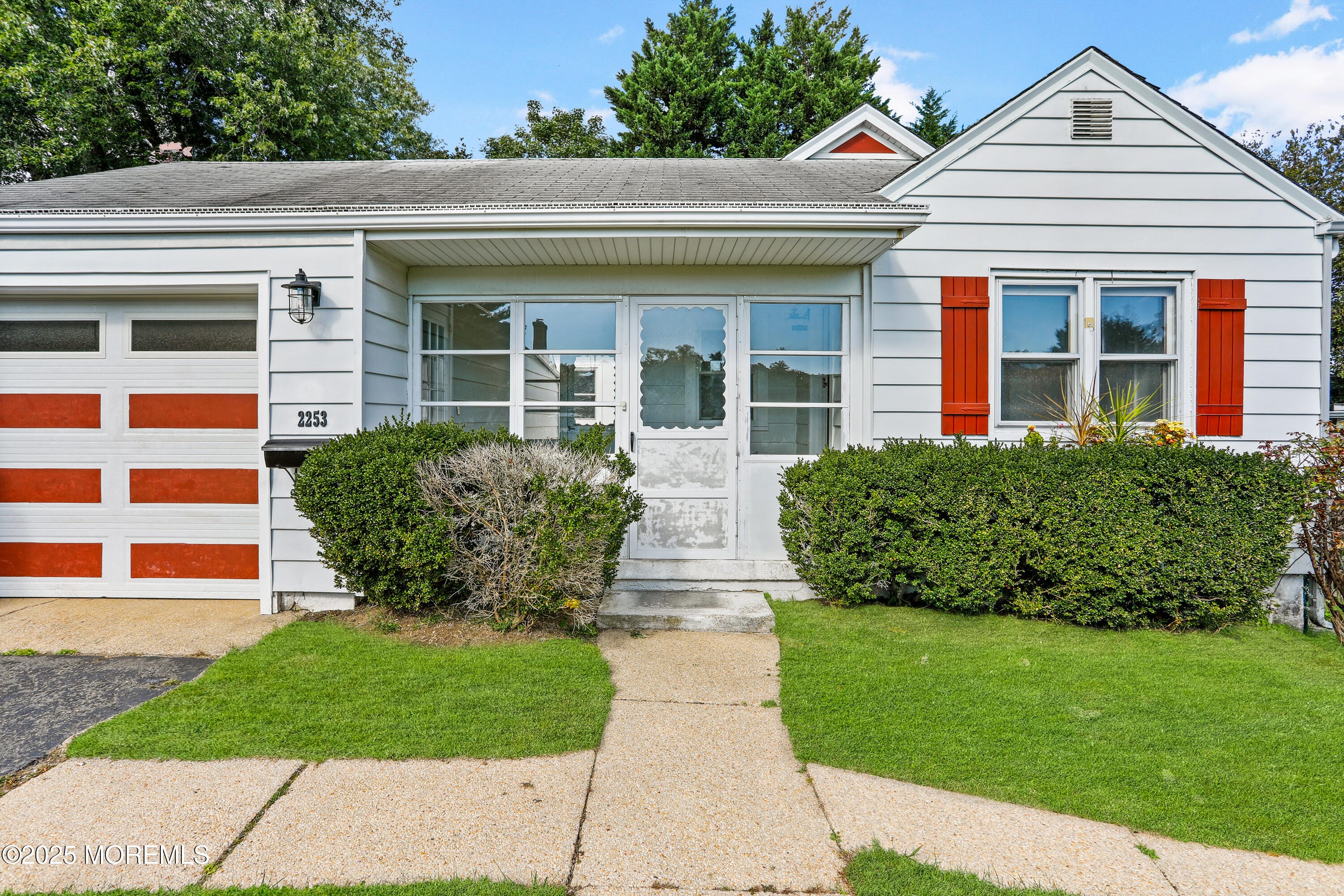 2253 Wagner Lane, Manasquan, NJ, 08736 image 8