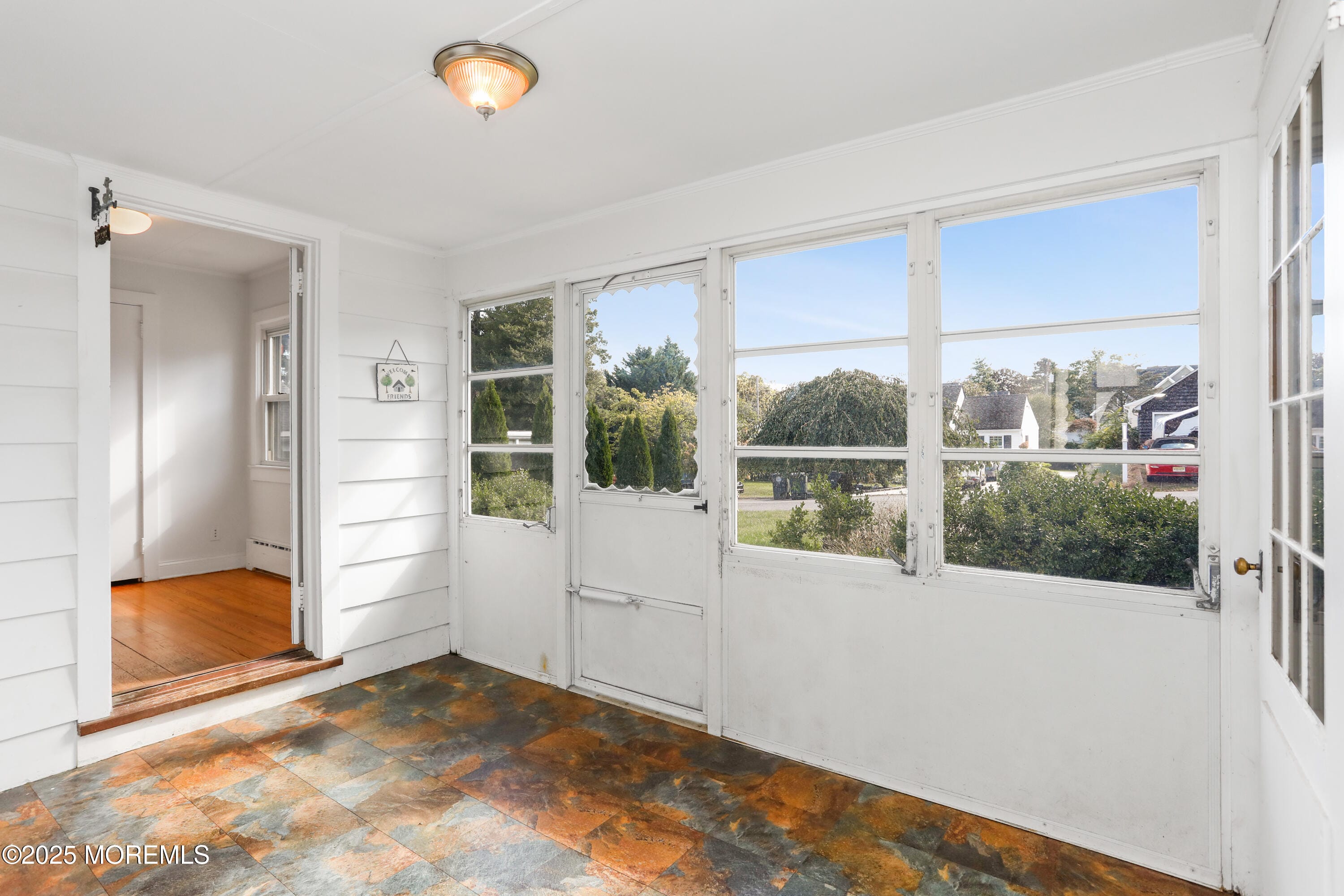 2253 Wagner Lane, Manasquan, NJ, 08736 image 9