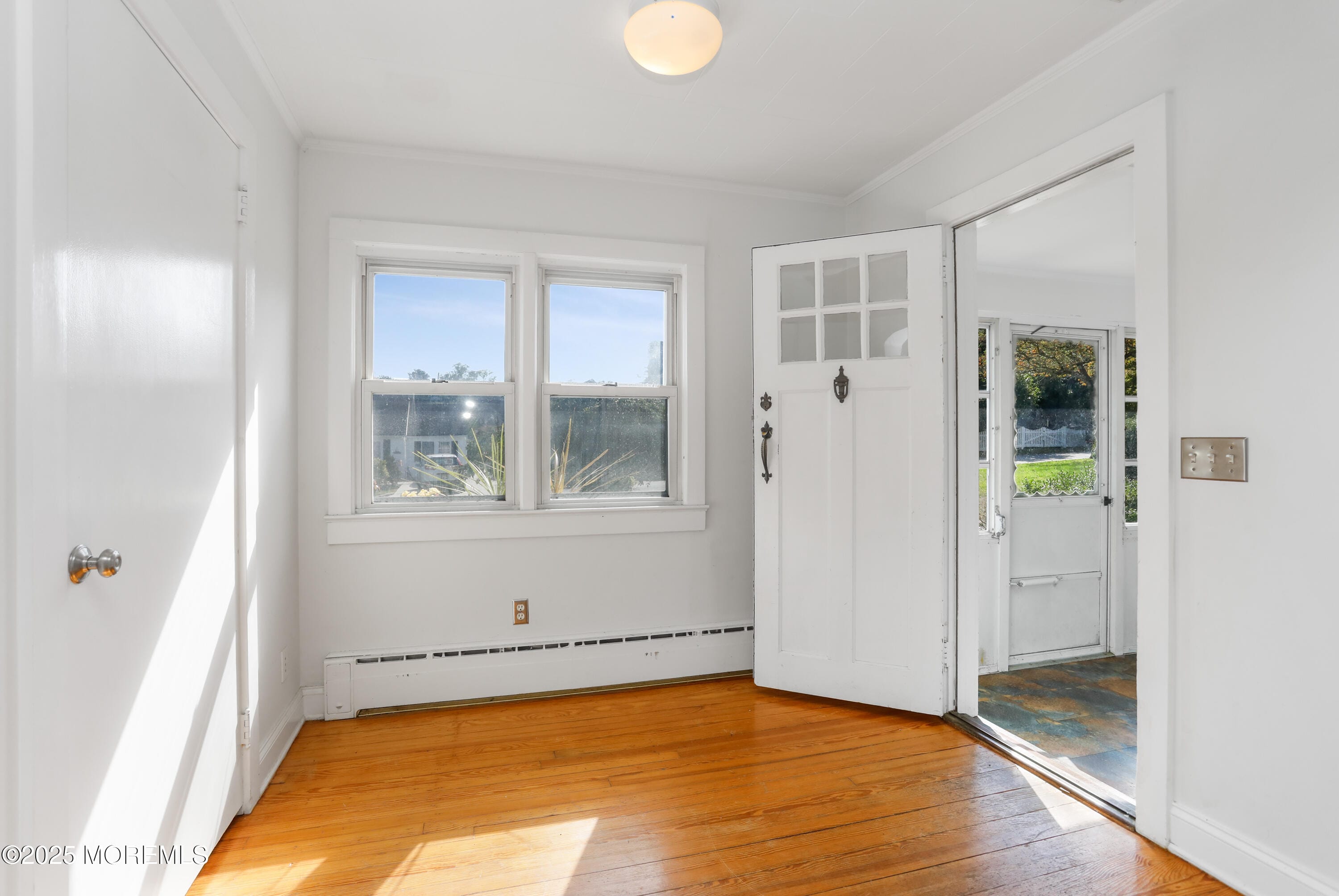 2253 Wagner Lane, Manasquan, NJ, 08736 image 10