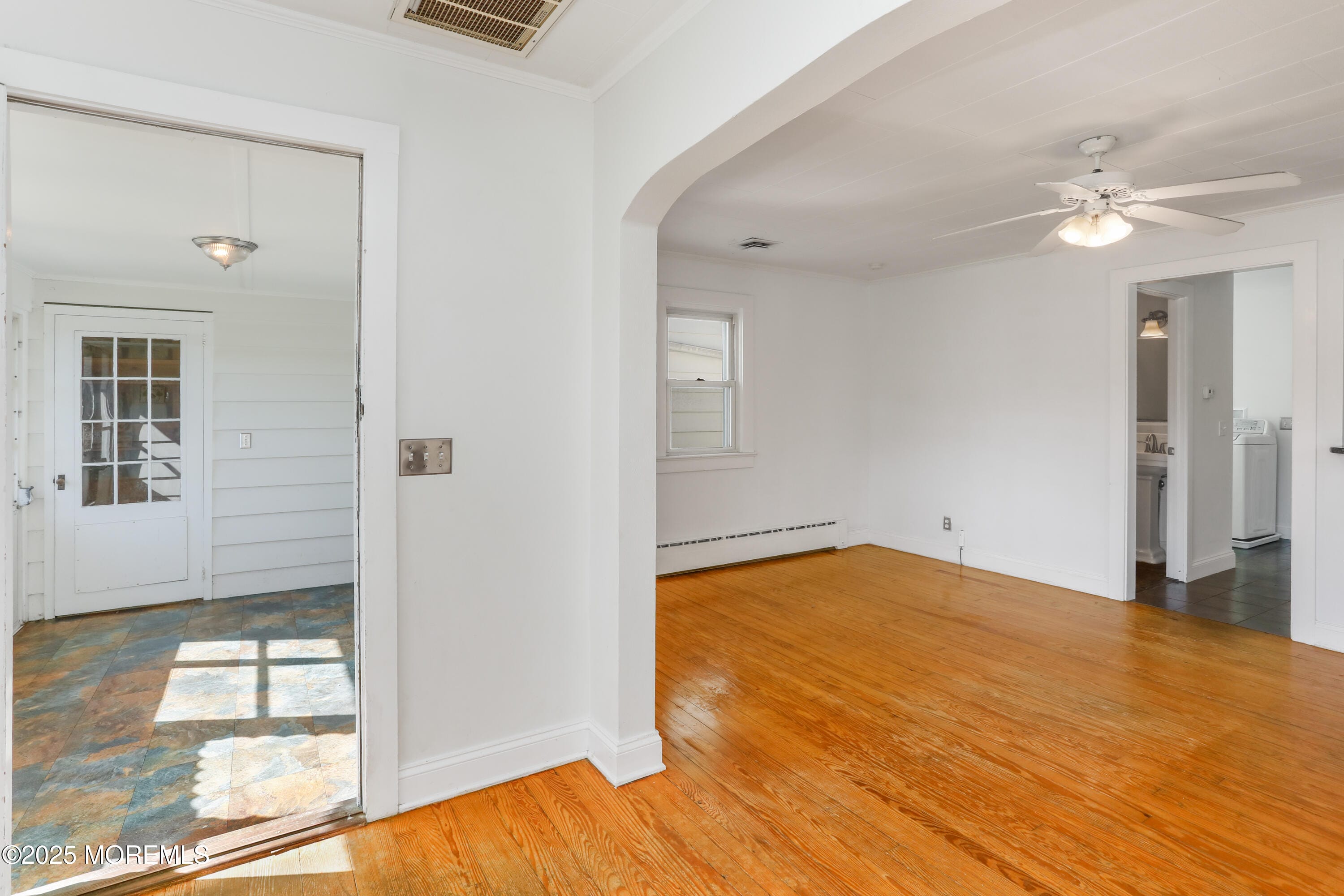 2253 Wagner Lane, Manasquan, NJ, 08736 image 11