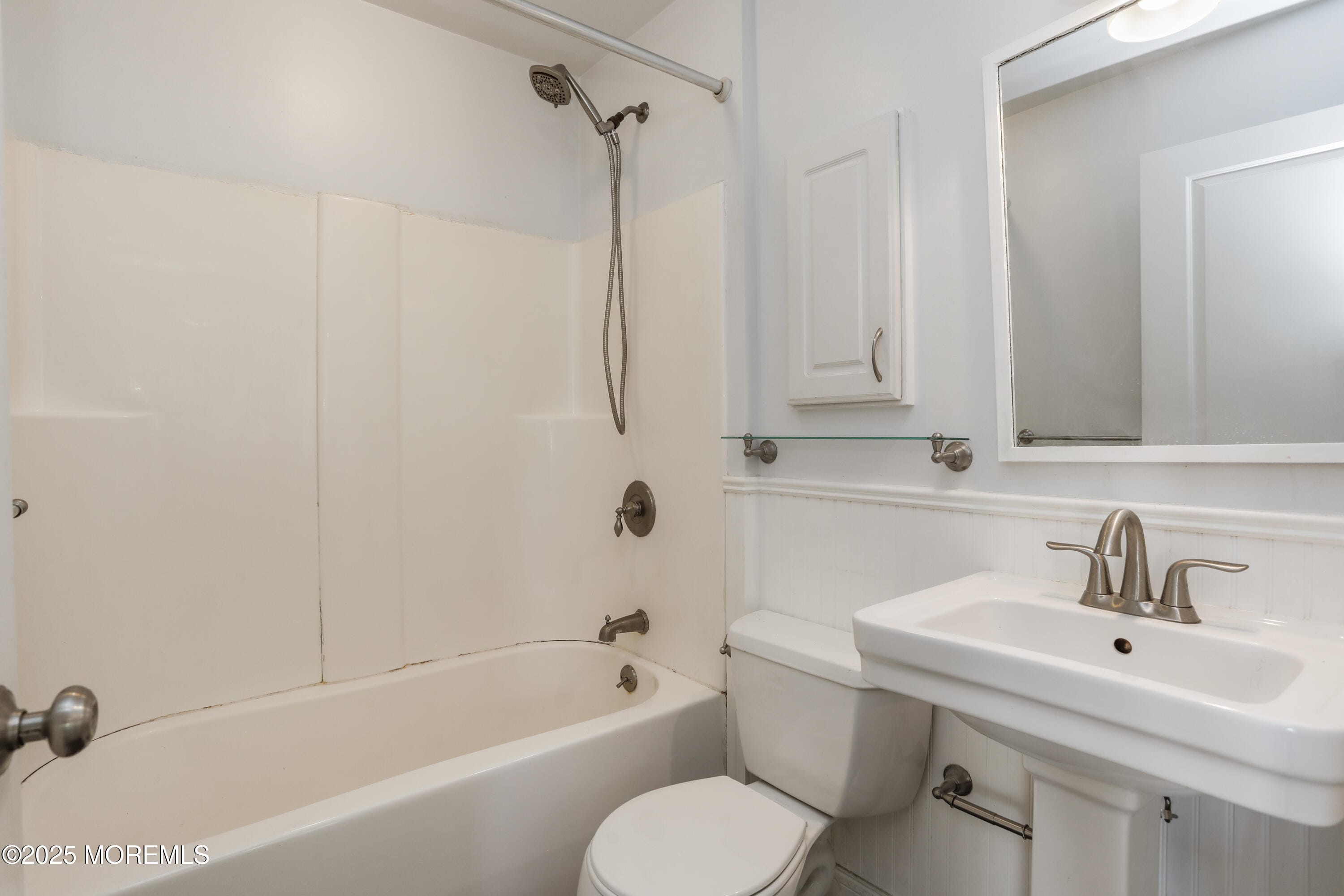 2253 Wagner Lane, Manasquan, NJ, 08736 image 23