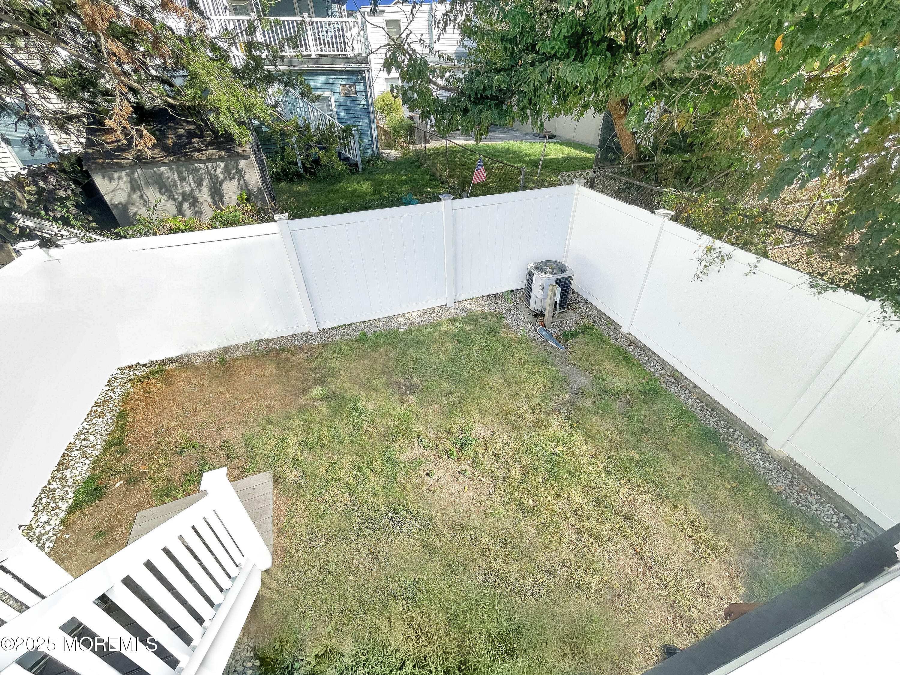 63 Cottage Street, Bayonne, NJ, 07002 image 16