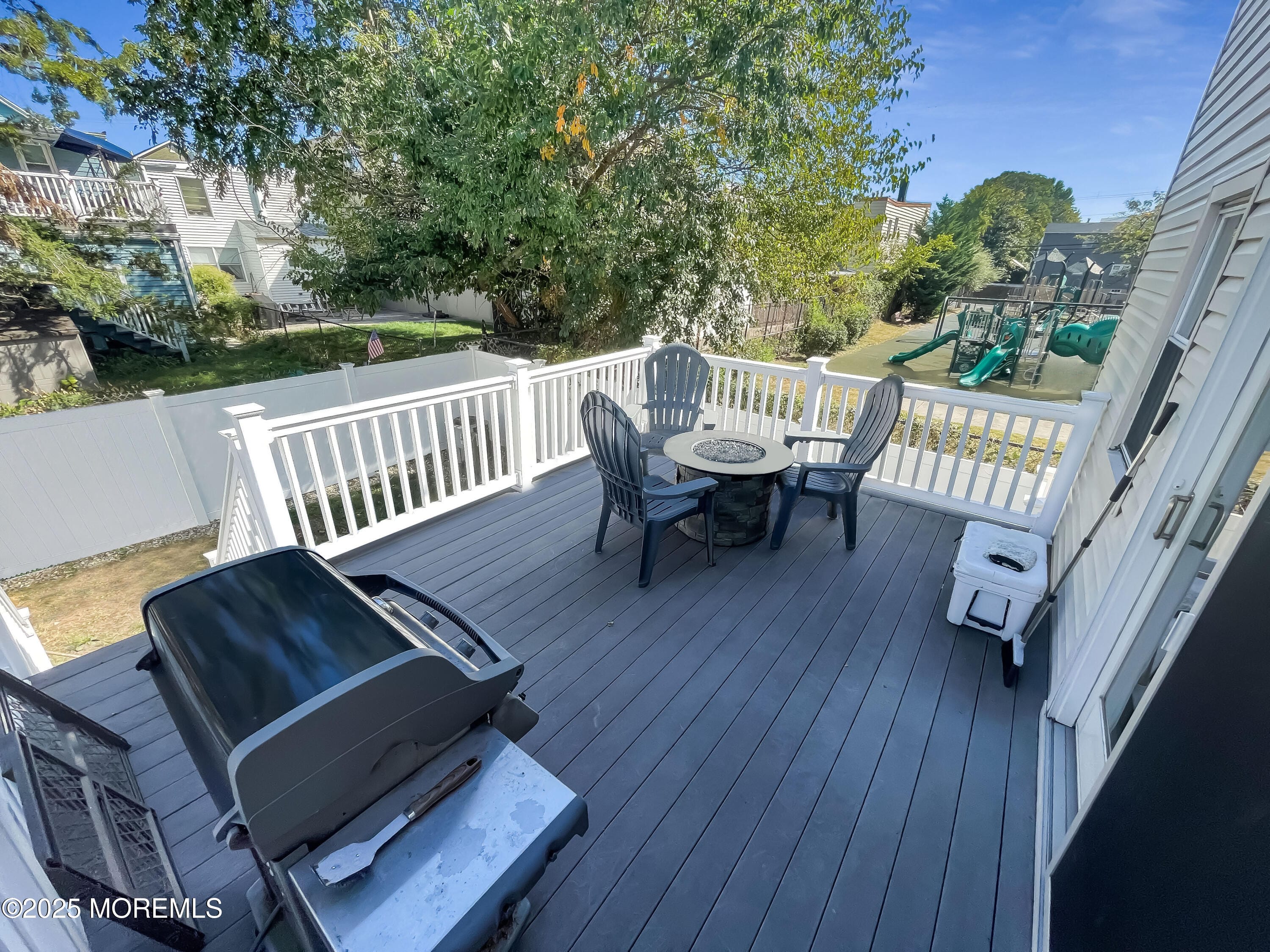 63 Cottage Street, Bayonne, NJ, 07002 image 15