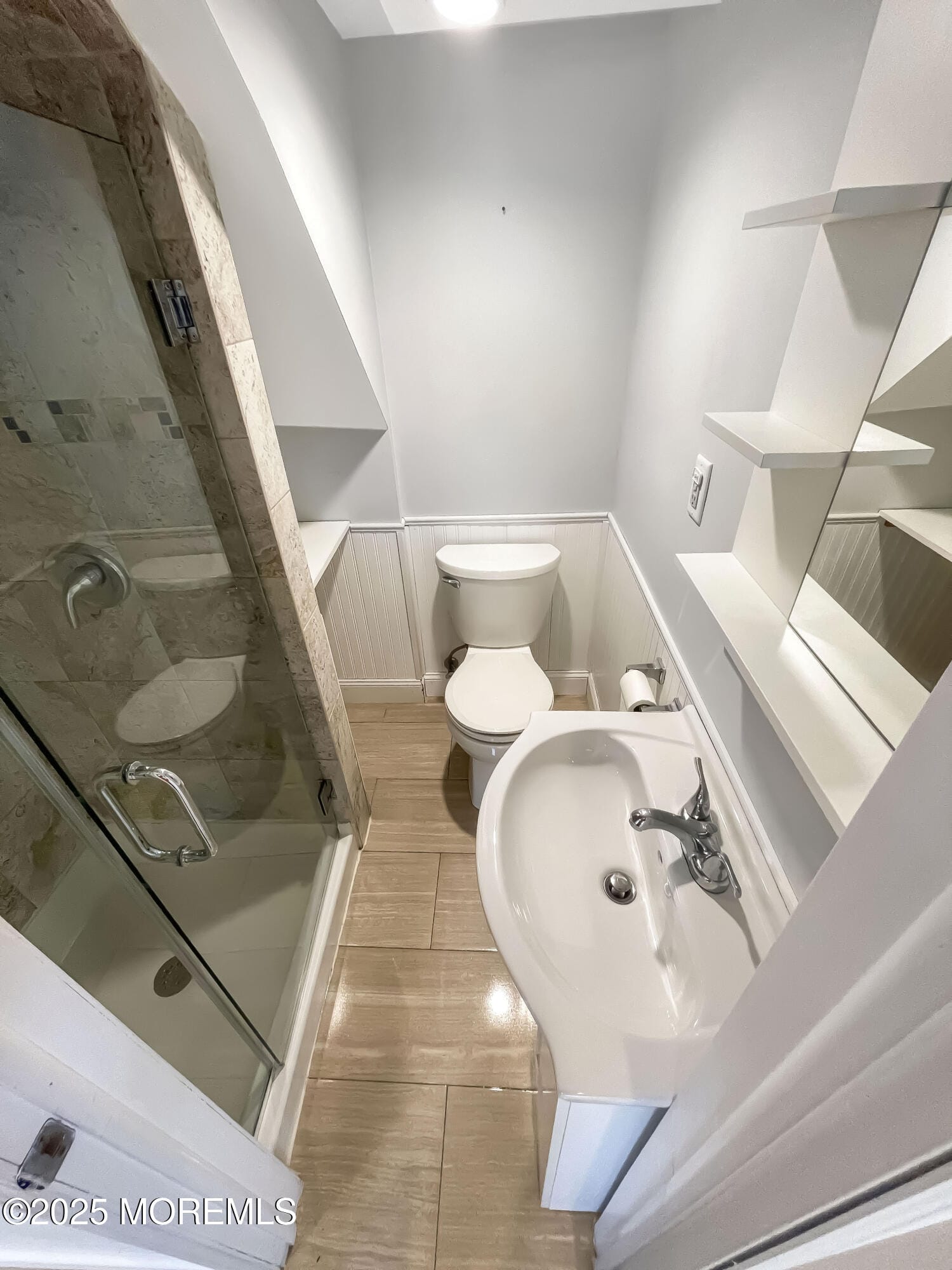 63 Cottage Street, Bayonne, NJ, 07002 image 13