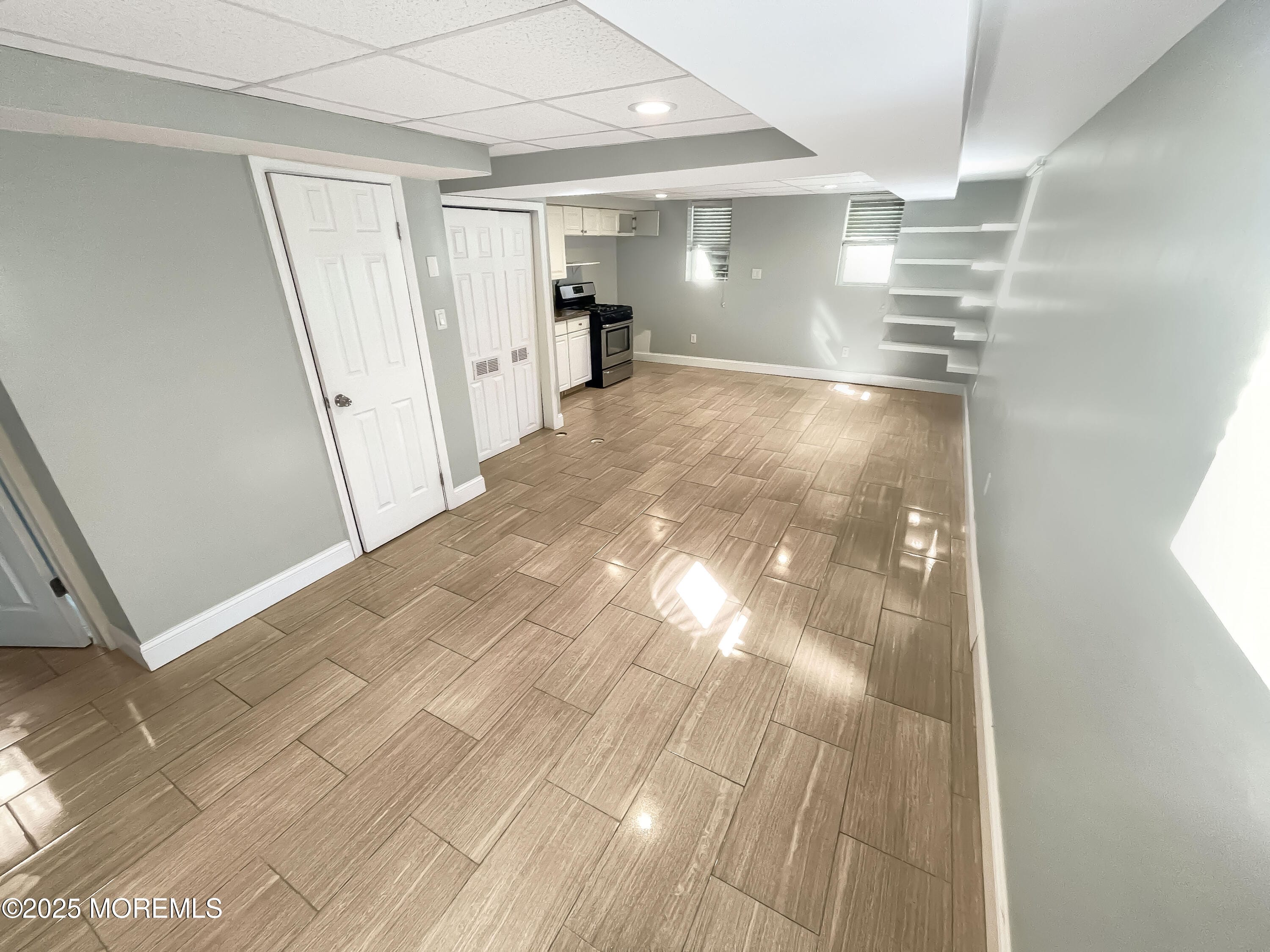 63 Cottage Street, Bayonne, NJ, 07002 image 12