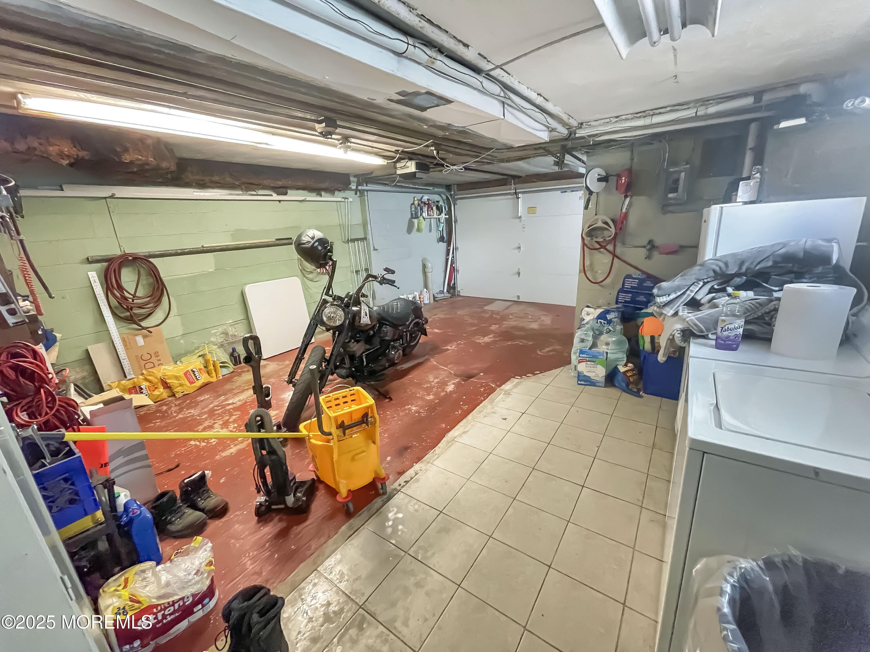 63 Cottage Street, Bayonne, NJ, 07002 image 14