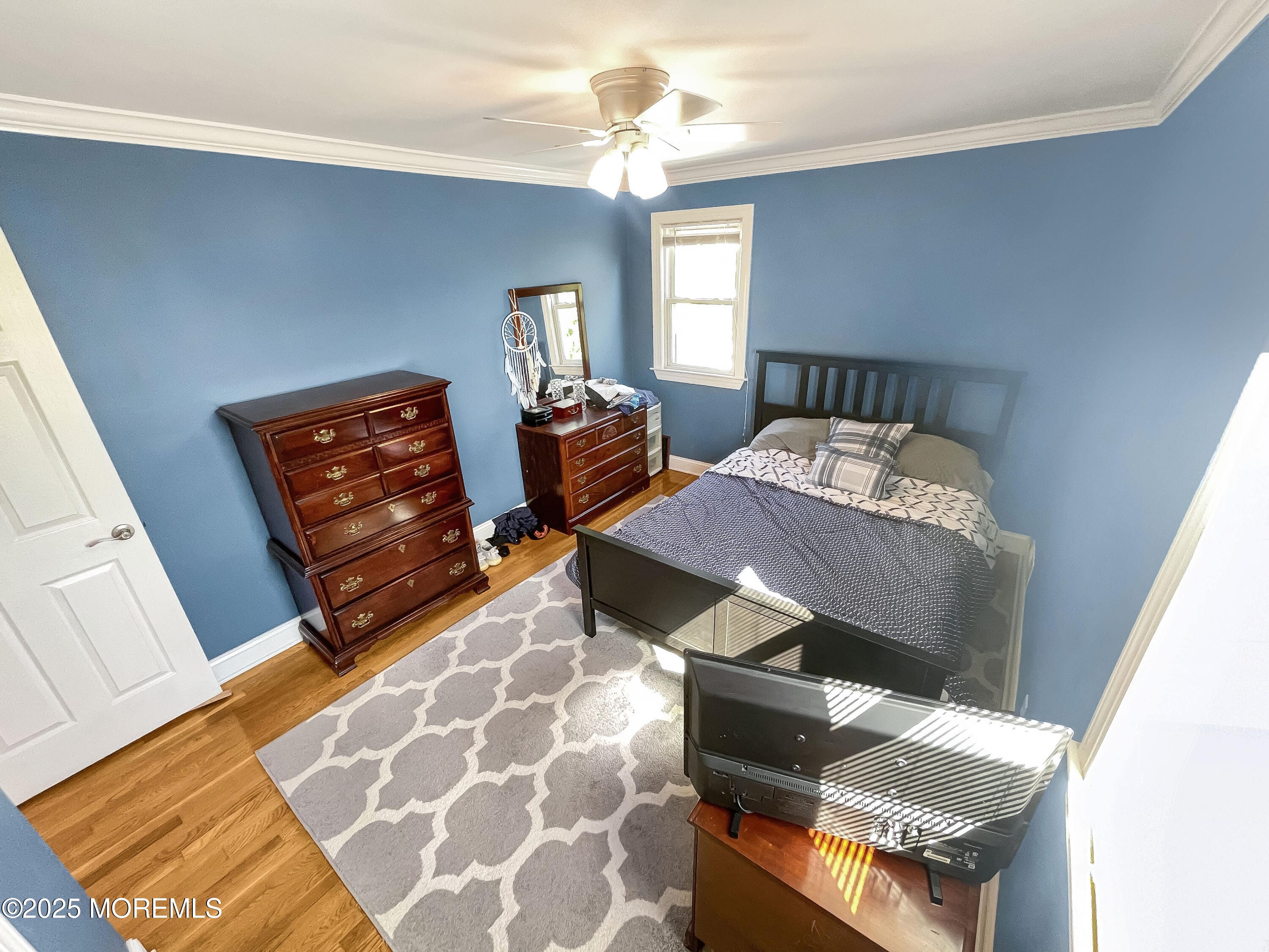 63 Cottage Street, Bayonne, NJ, 07002 image 9