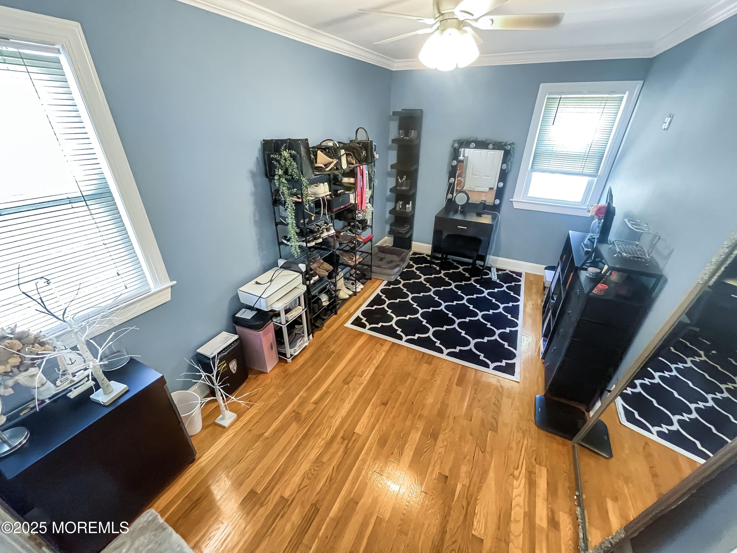 63 Cottage Street, Bayonne, NJ, 07002 image 10