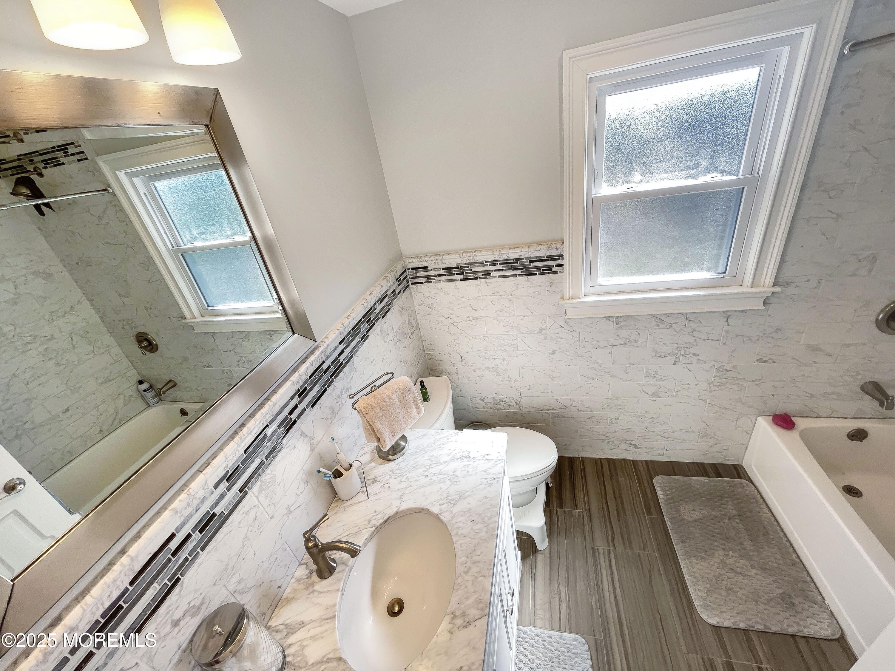 63 Cottage Street, Bayonne, NJ, 07002 image 11