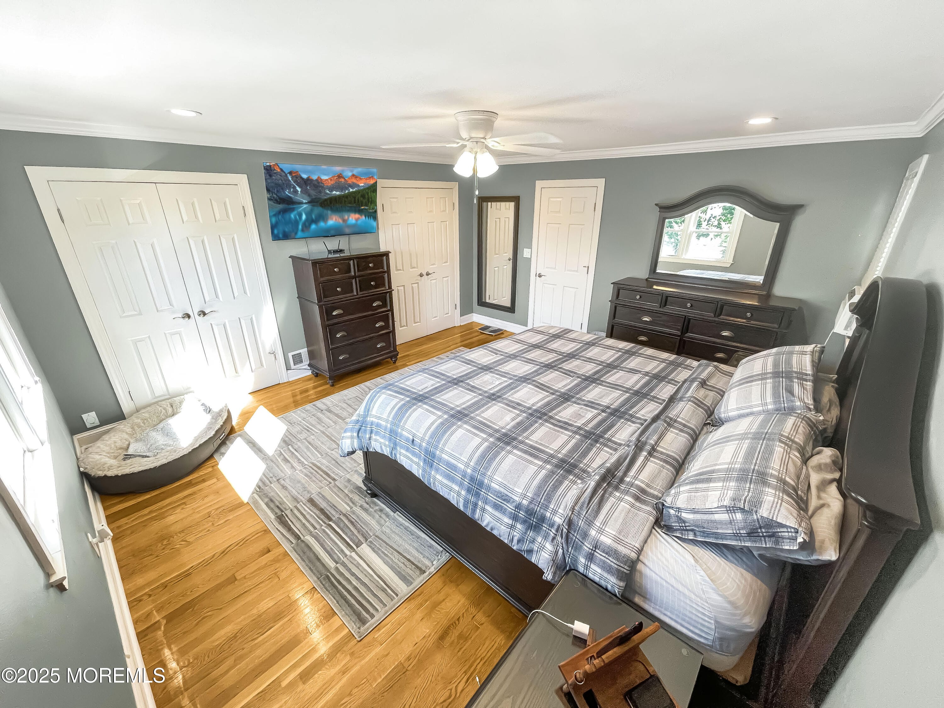 63 Cottage Street, Bayonne, NJ, 07002 image 8