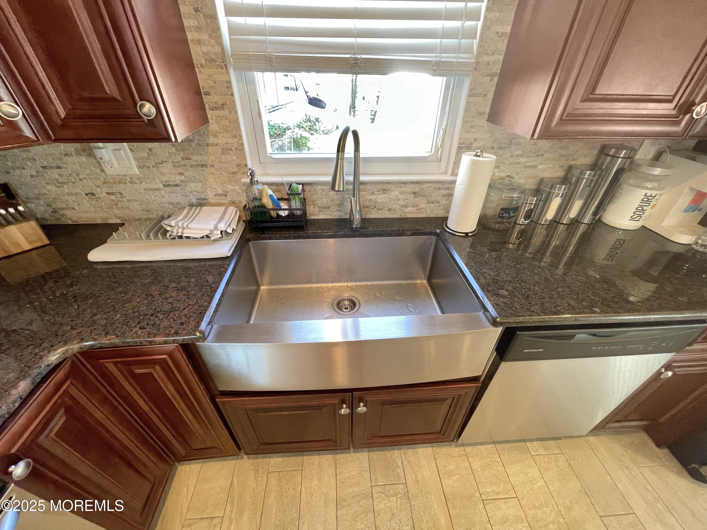 63 Cottage Street, Bayonne, NJ, 07002 image 6