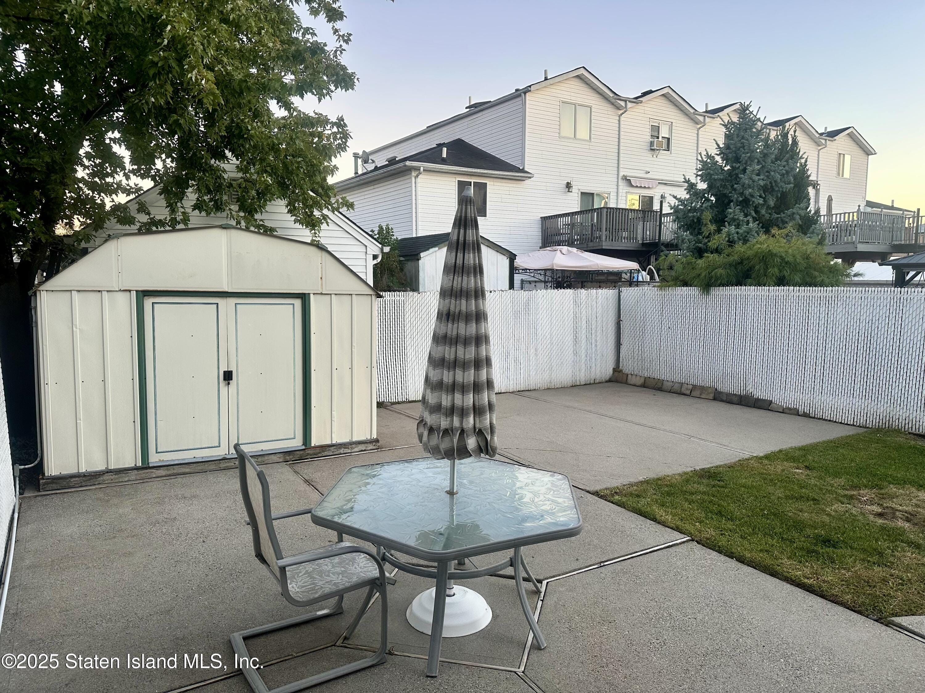 30 Ithaca Street Image 3