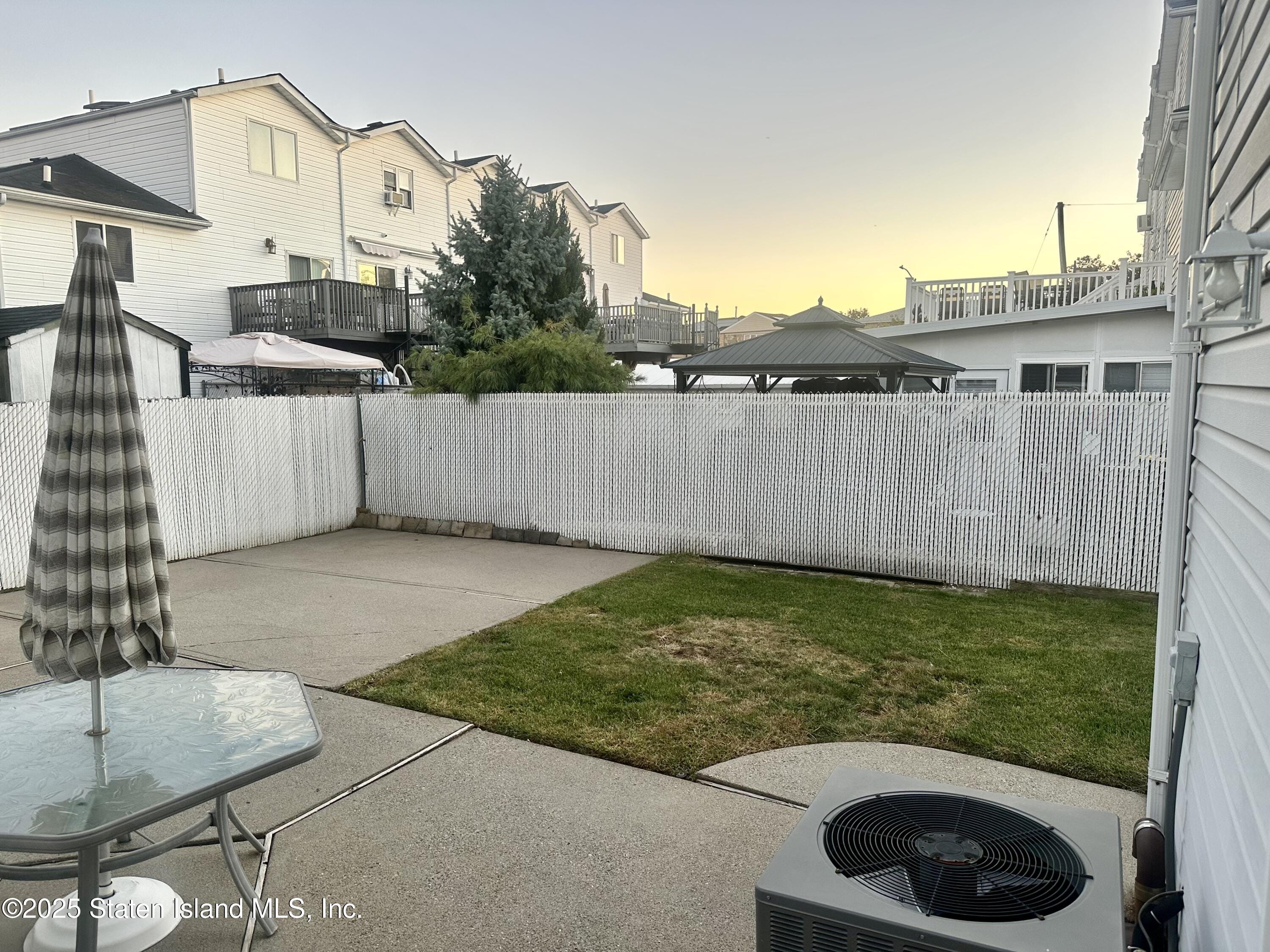 30 Ithaca Street Image 4