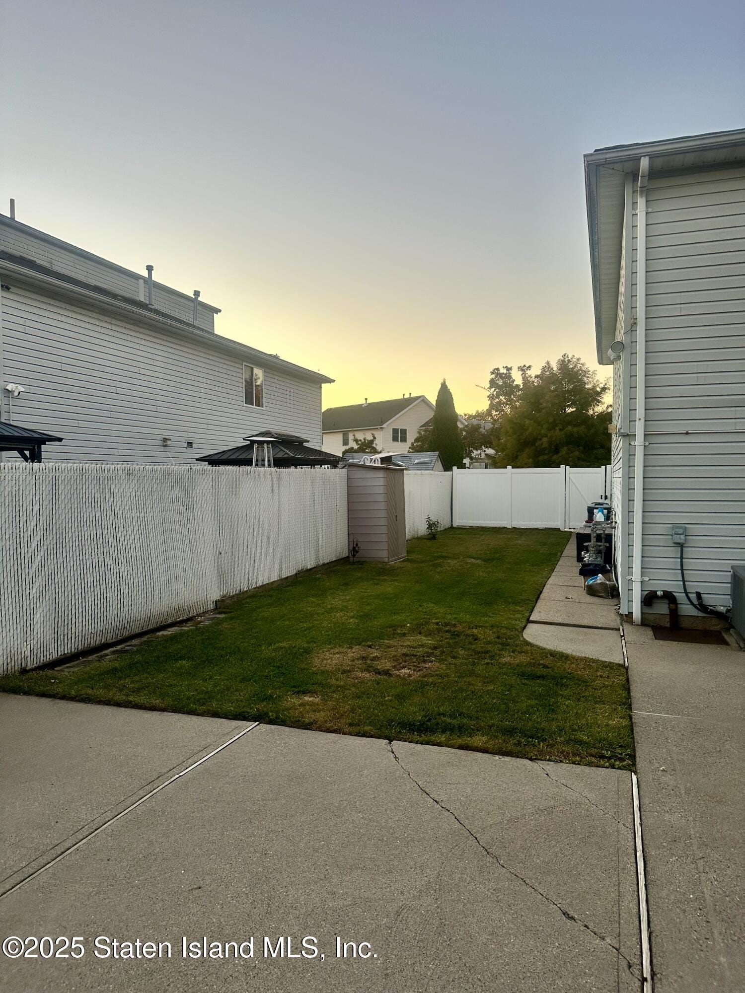 30 Ithaca Street Image 5