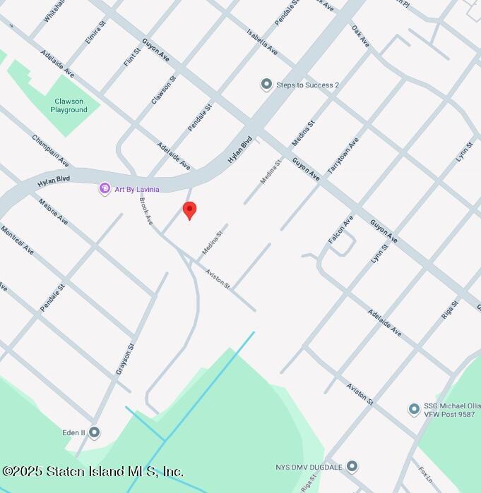 30 Ithaca Street, Staten Island, NY, 10306 image 6