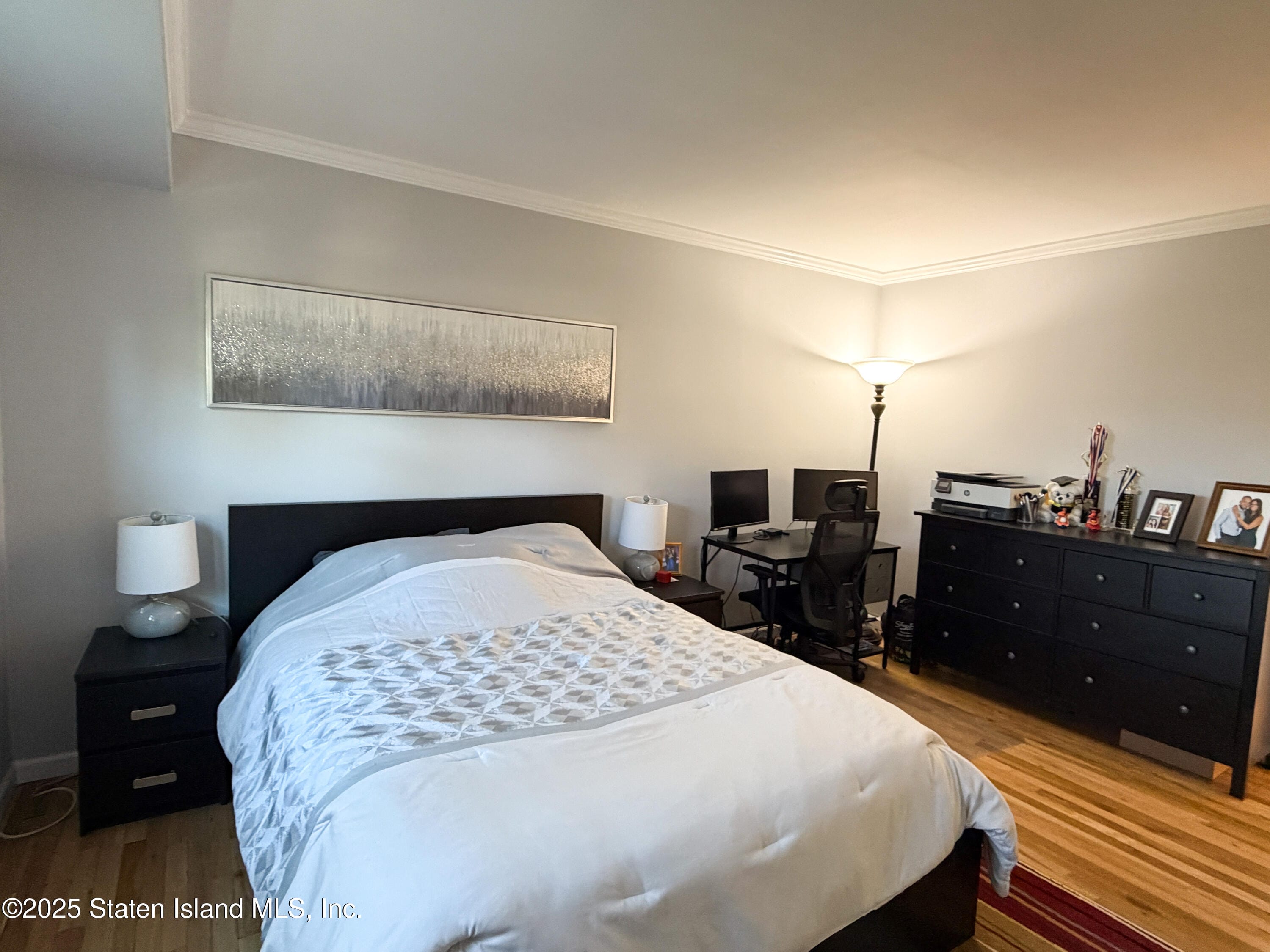 165 Cromwell Avenue 3c, Staten Island, NY, 10304 image 12