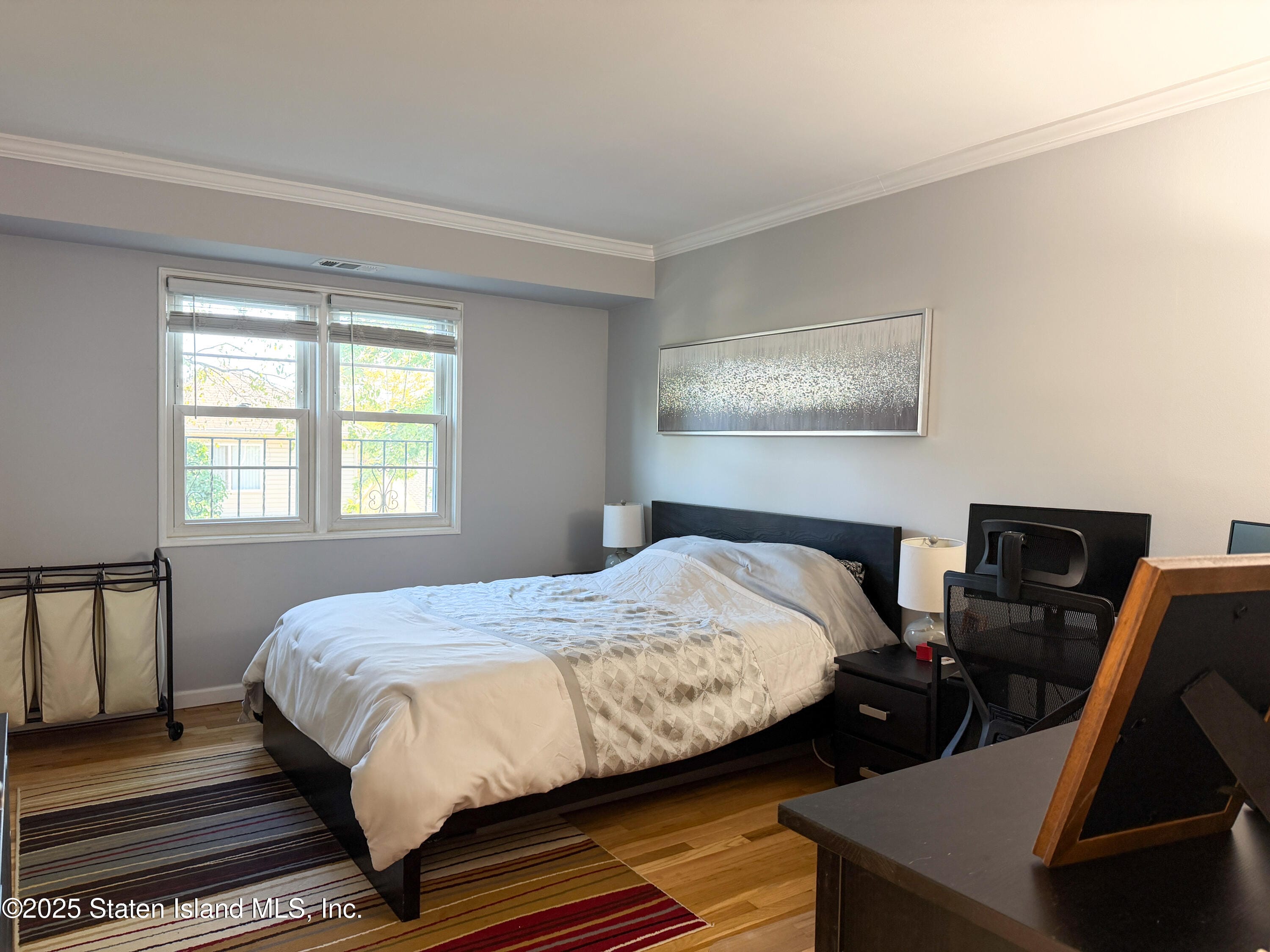 165 Cromwell Avenue 3c, Staten Island, NY, 10304 image 11