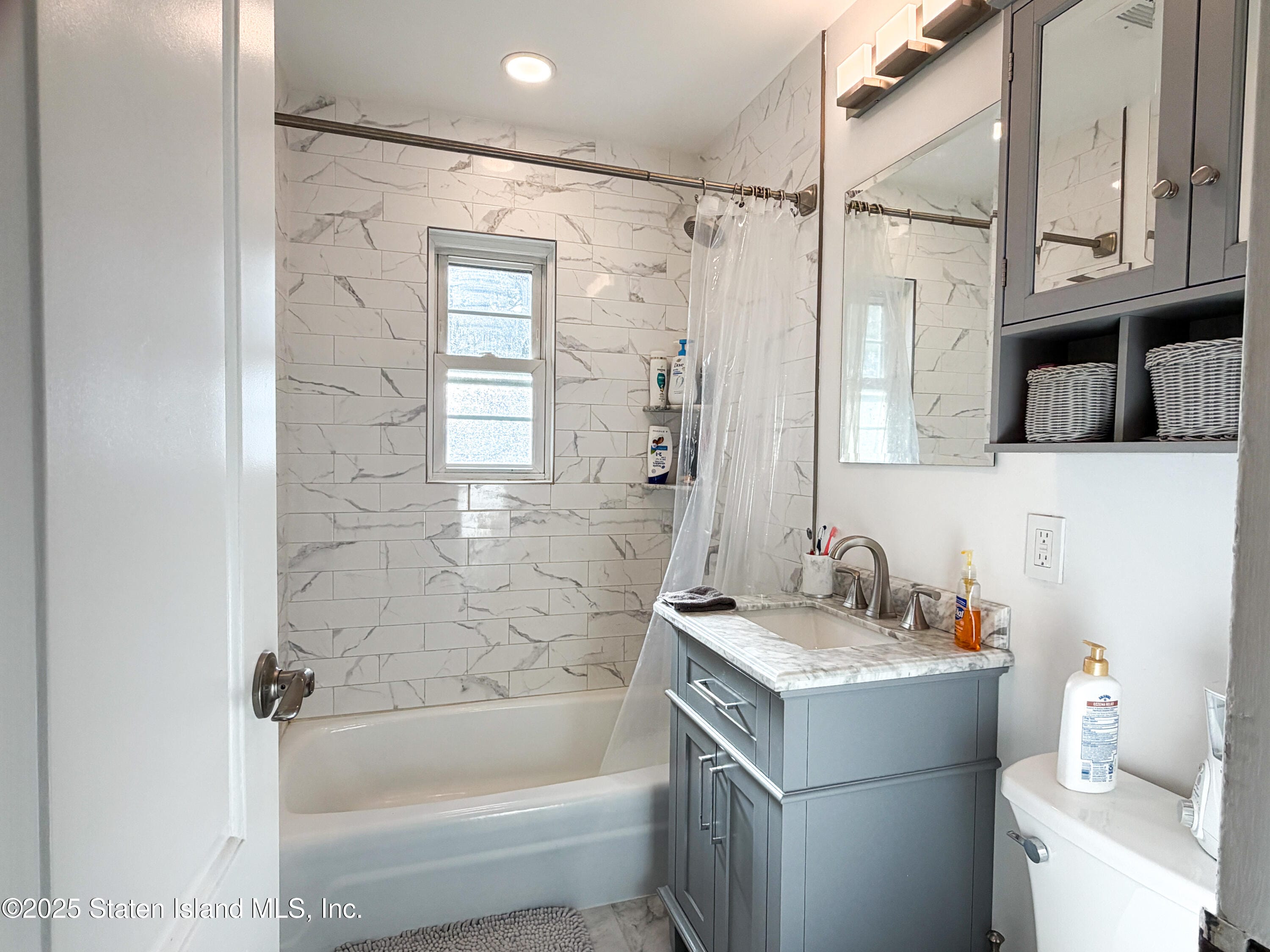 165 Cromwell Avenue 3c, Staten Island, NY, 10304 image 13