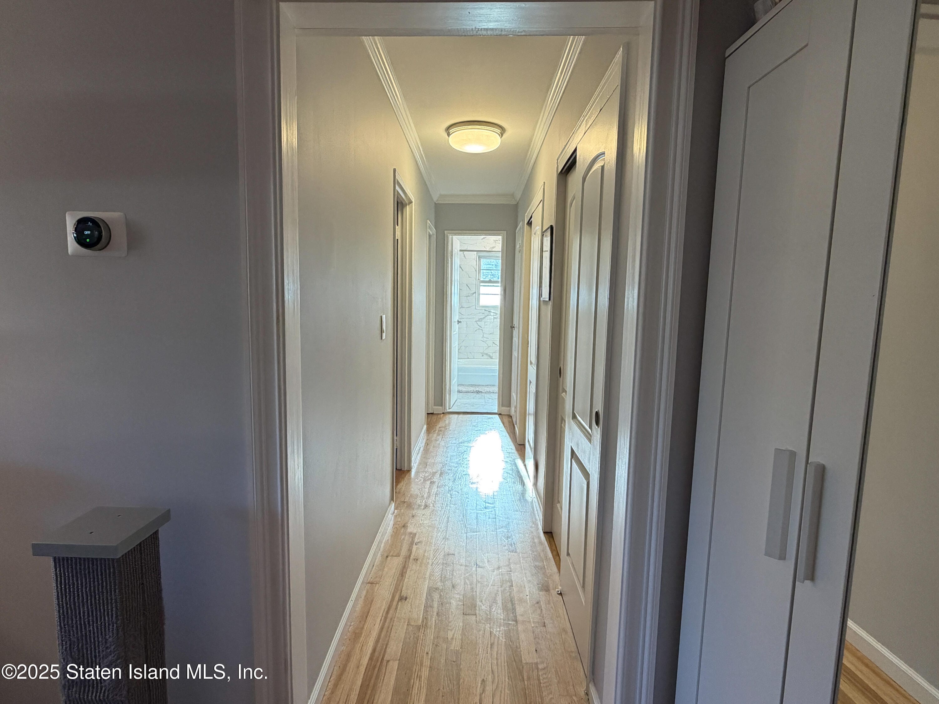 165 Cromwell Avenue 3c, Staten Island, NY, 10304 image 9