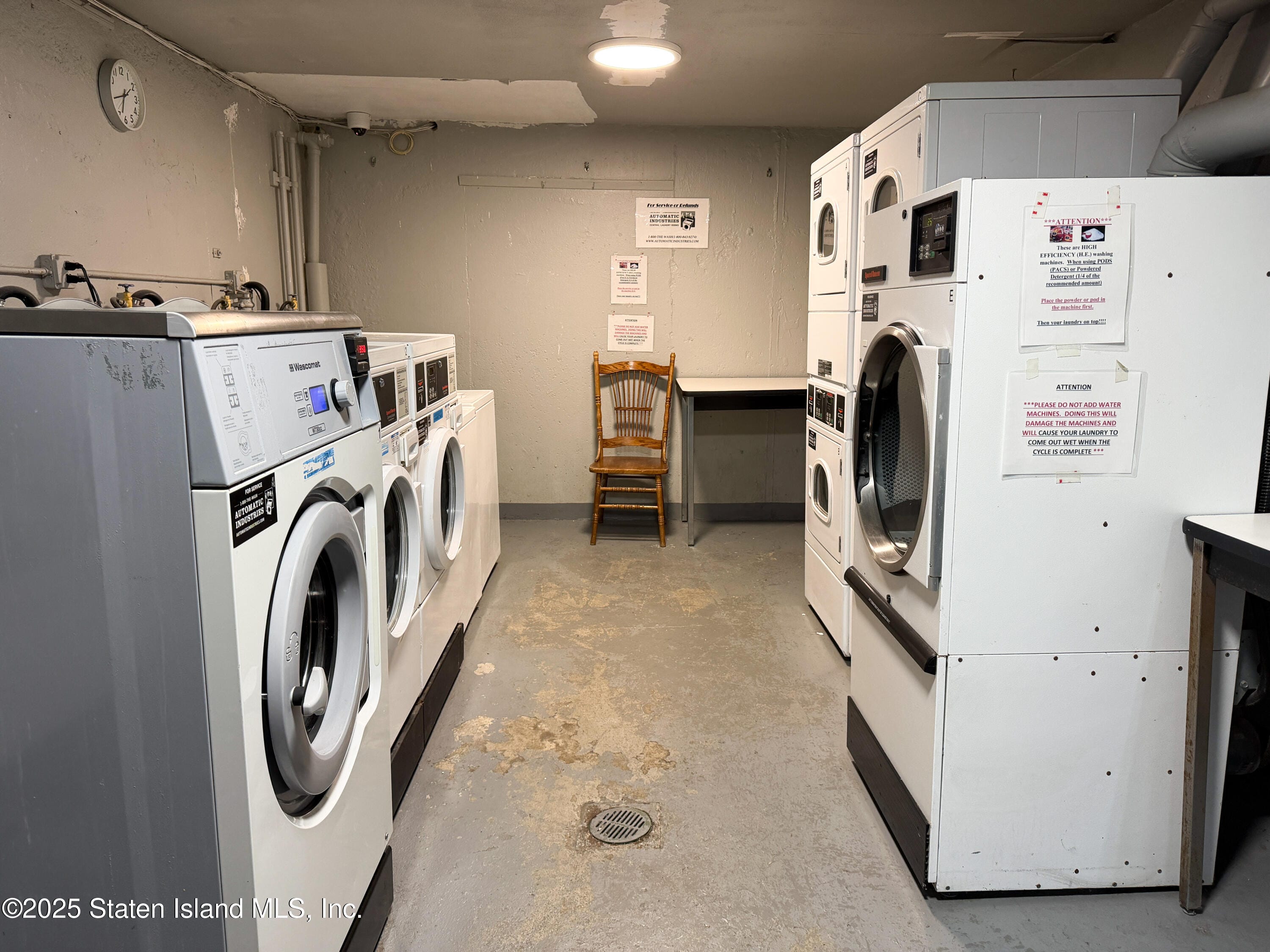 165 Cromwell Avenue 3c, Staten Island, NY, 10304 image 14