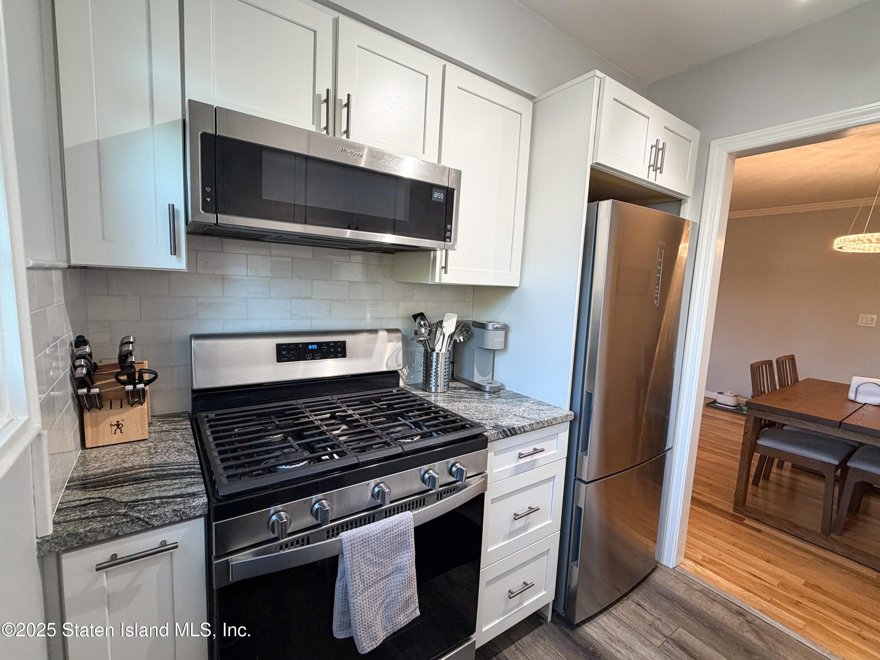 165 Cromwell Avenue 3c, Staten Island, NY, 10304 image 8