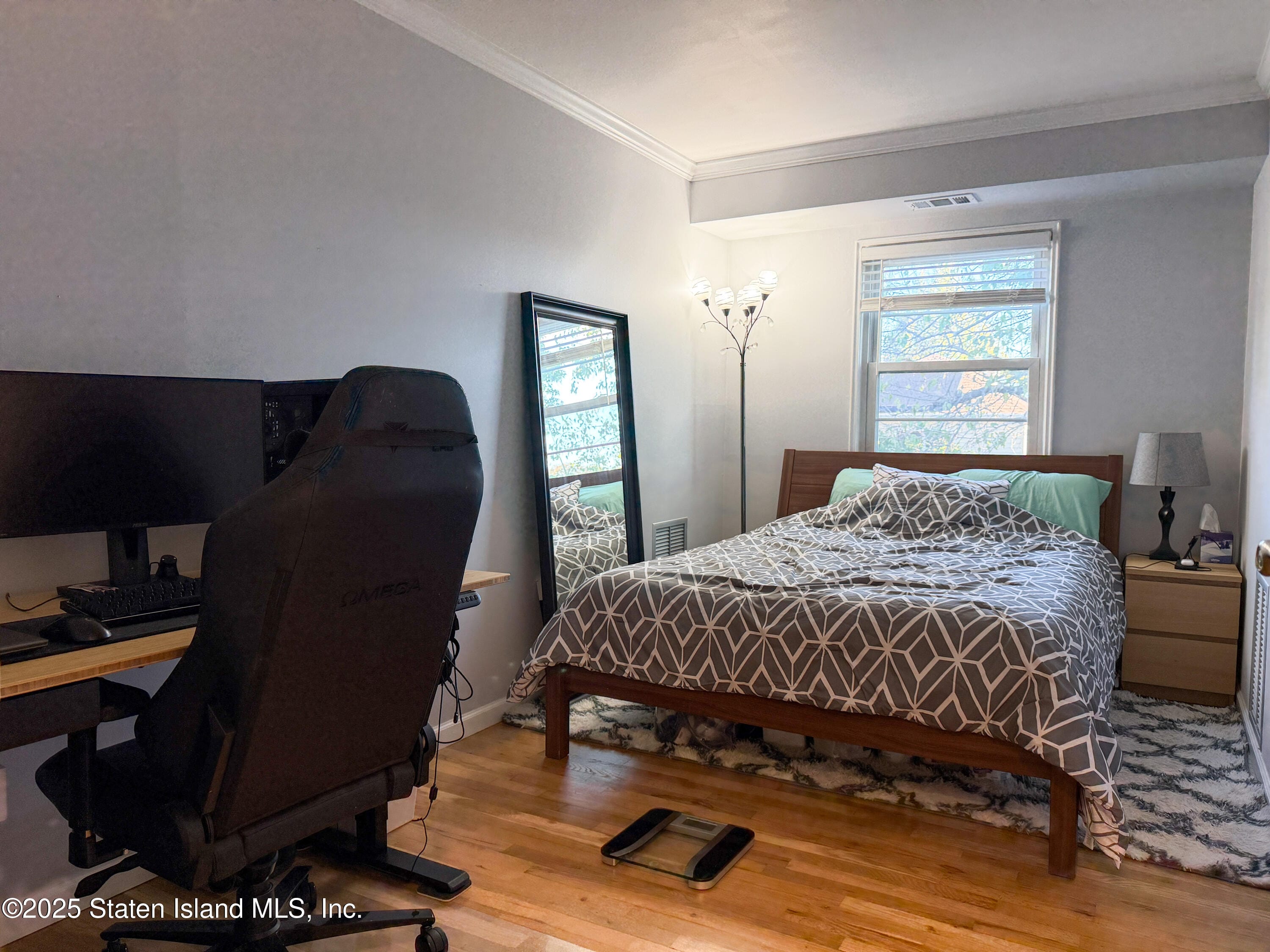 165 Cromwell Avenue 3c, Staten Island, NY, 10304 image 10