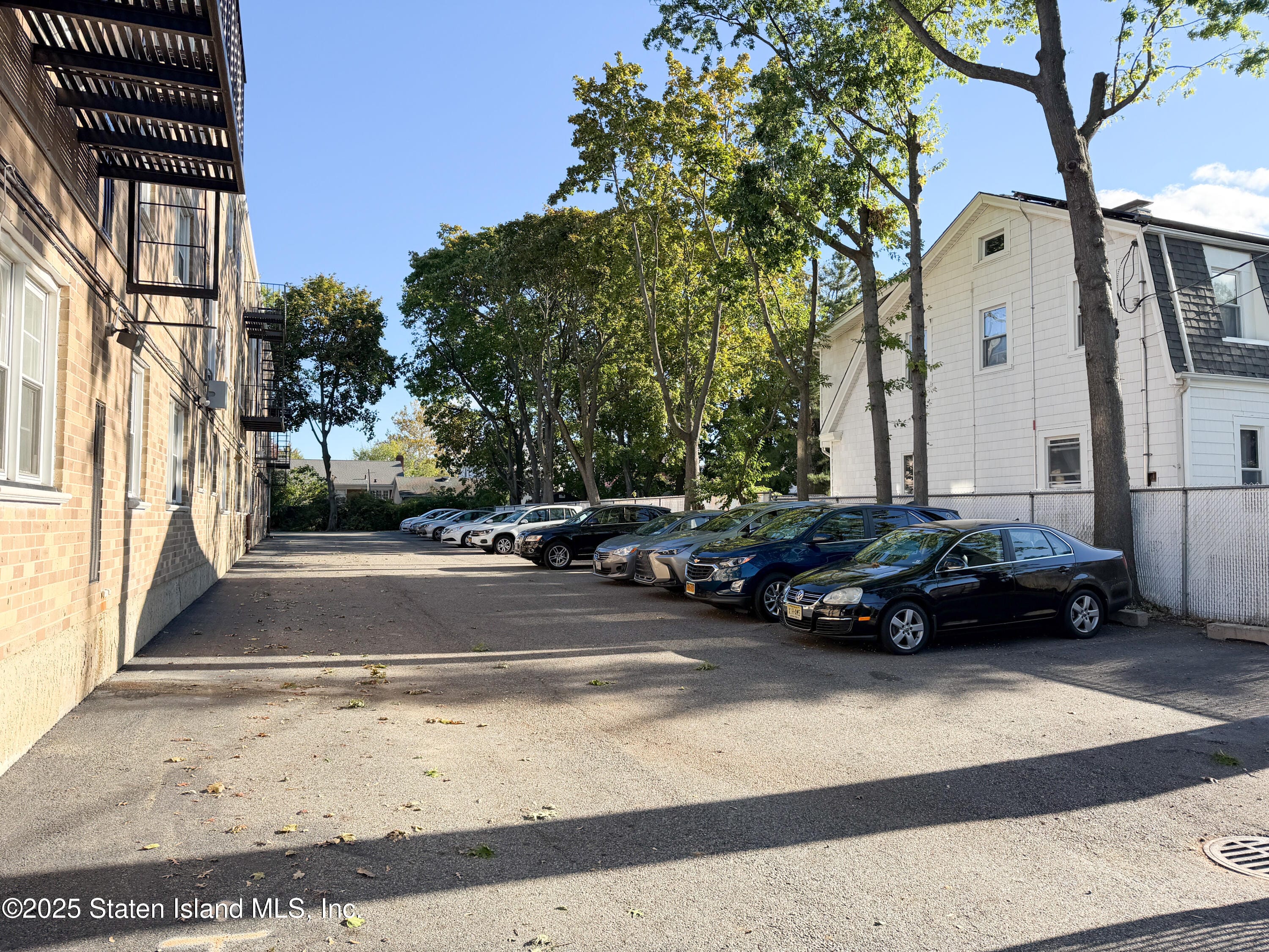 165 Cromwell Avenue 3c, Staten Island, NY, 10304 image 15