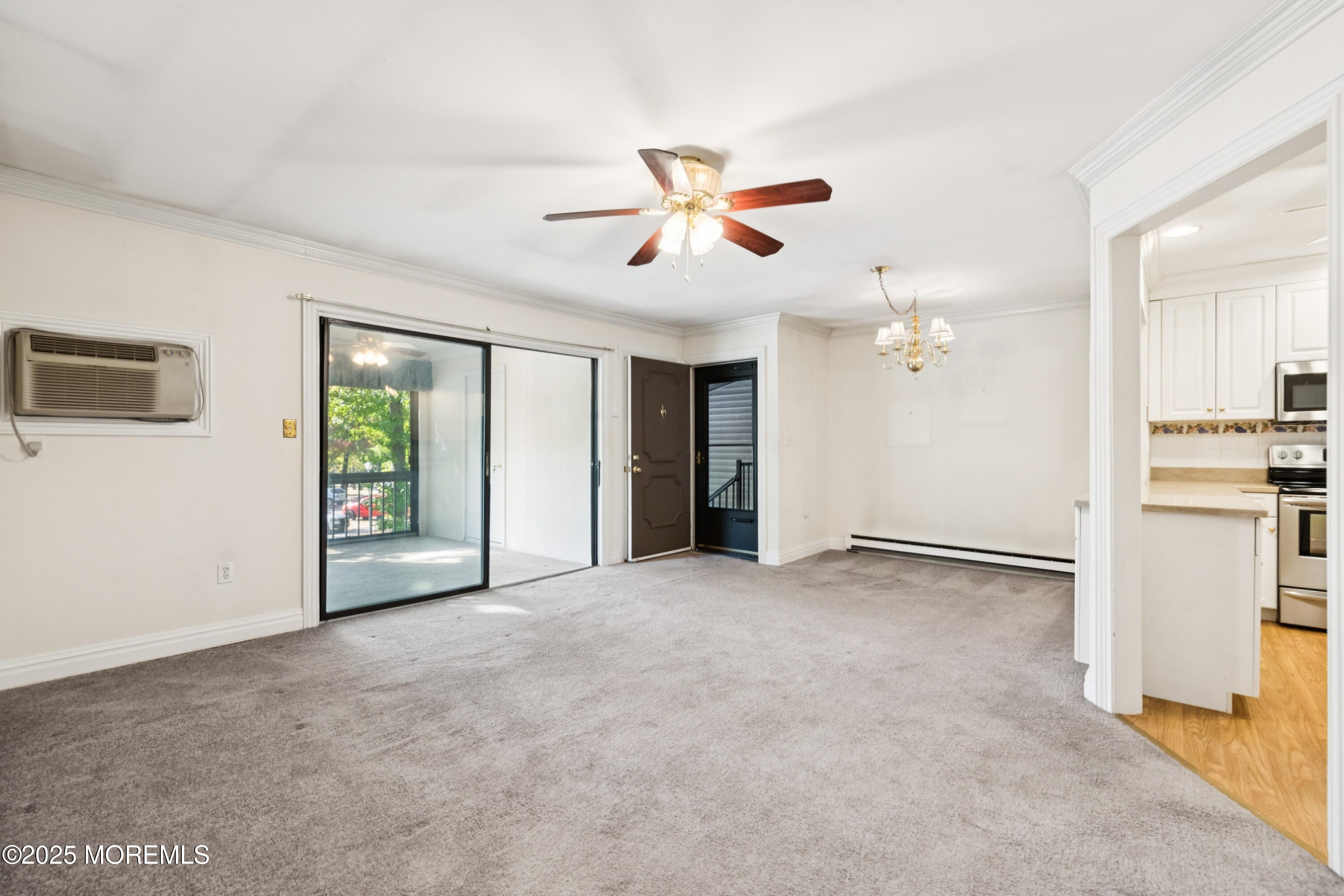 143 Lexington Court, Red Bank, NJ, 07701 image 7