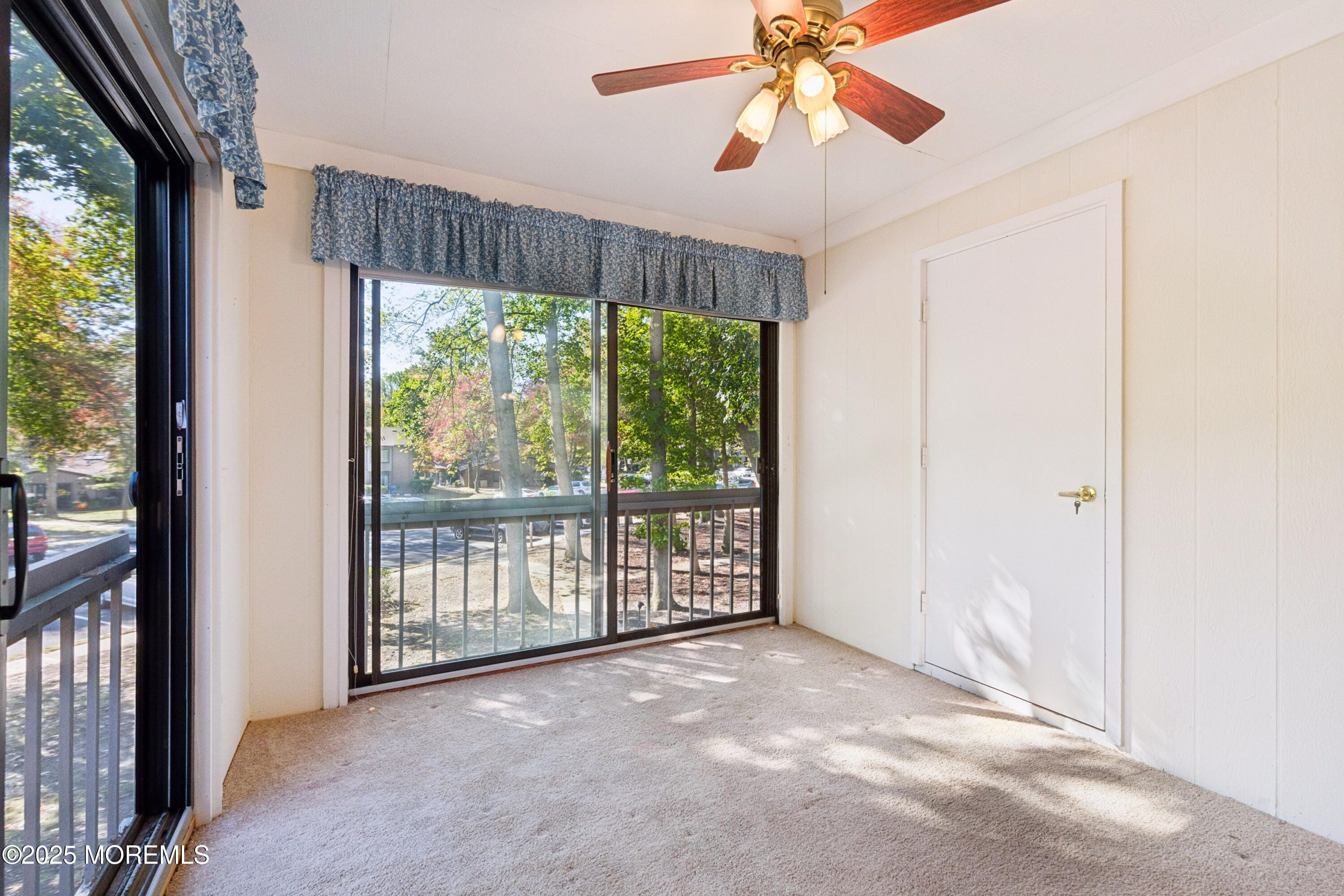 143 Lexington Court, Red Bank, NJ, 07701 image 15