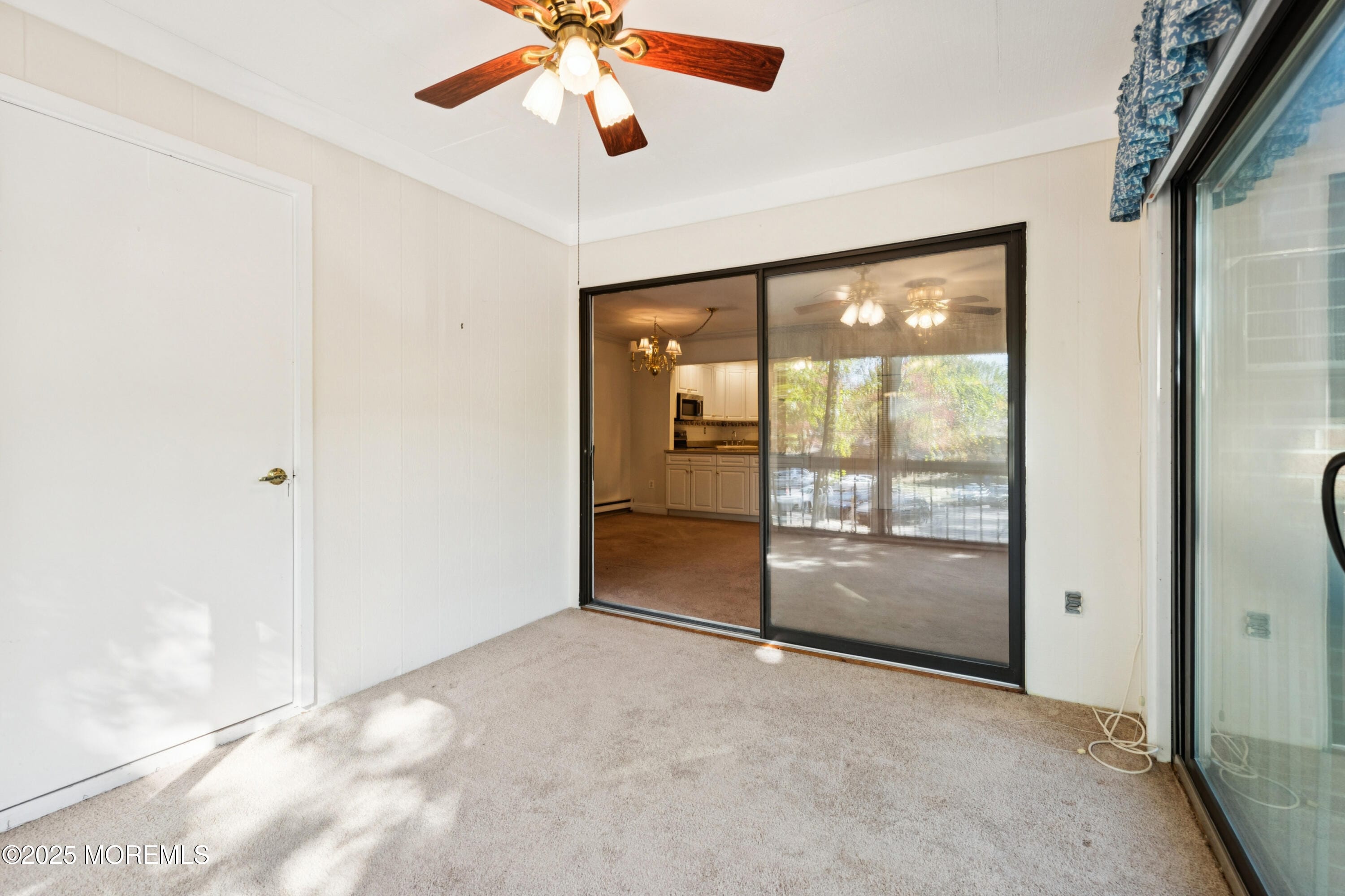 143 Lexington Court, Red Bank, NJ, 07701 image 17