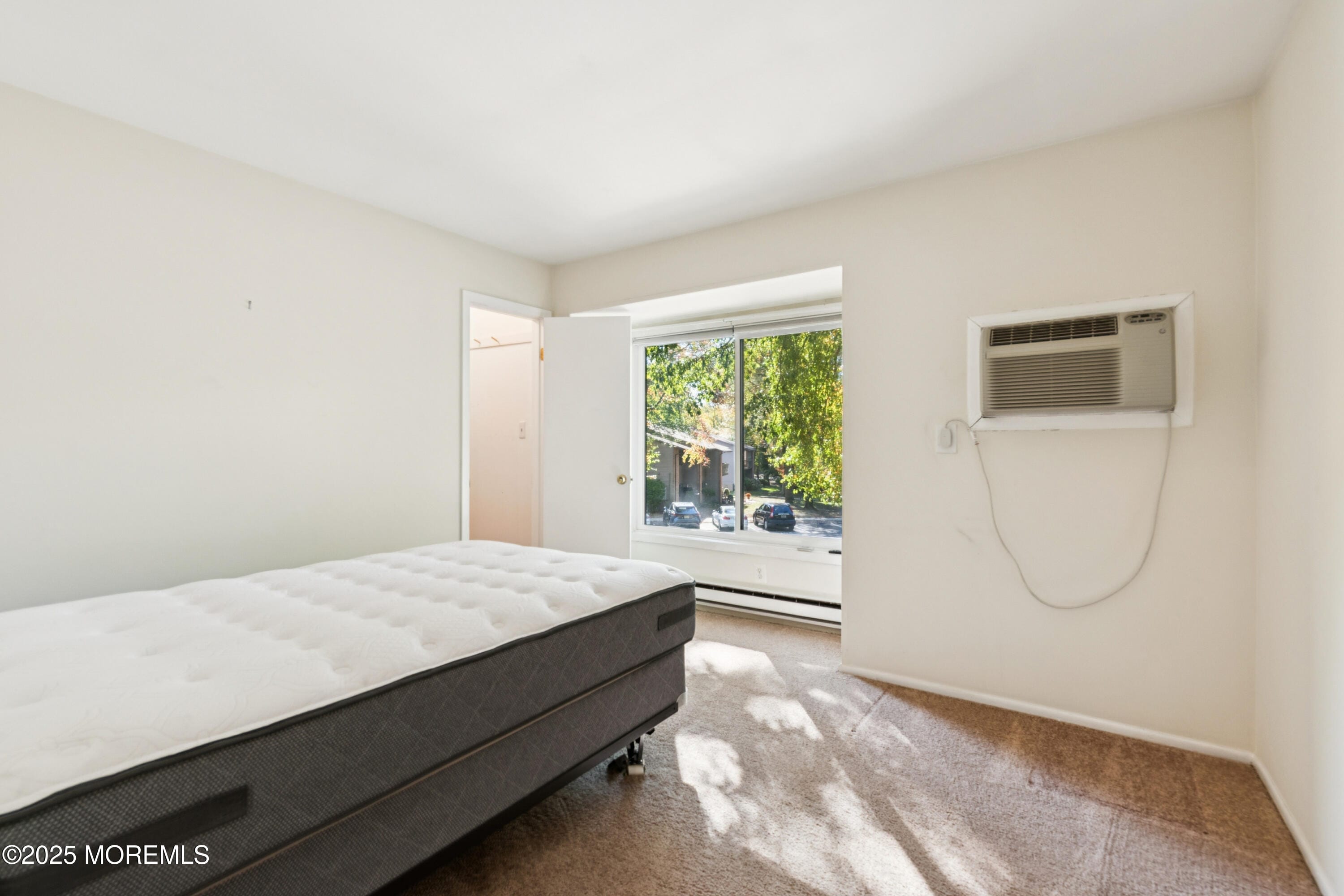 143 Lexington Court, Red Bank, NJ, 07701 image 18