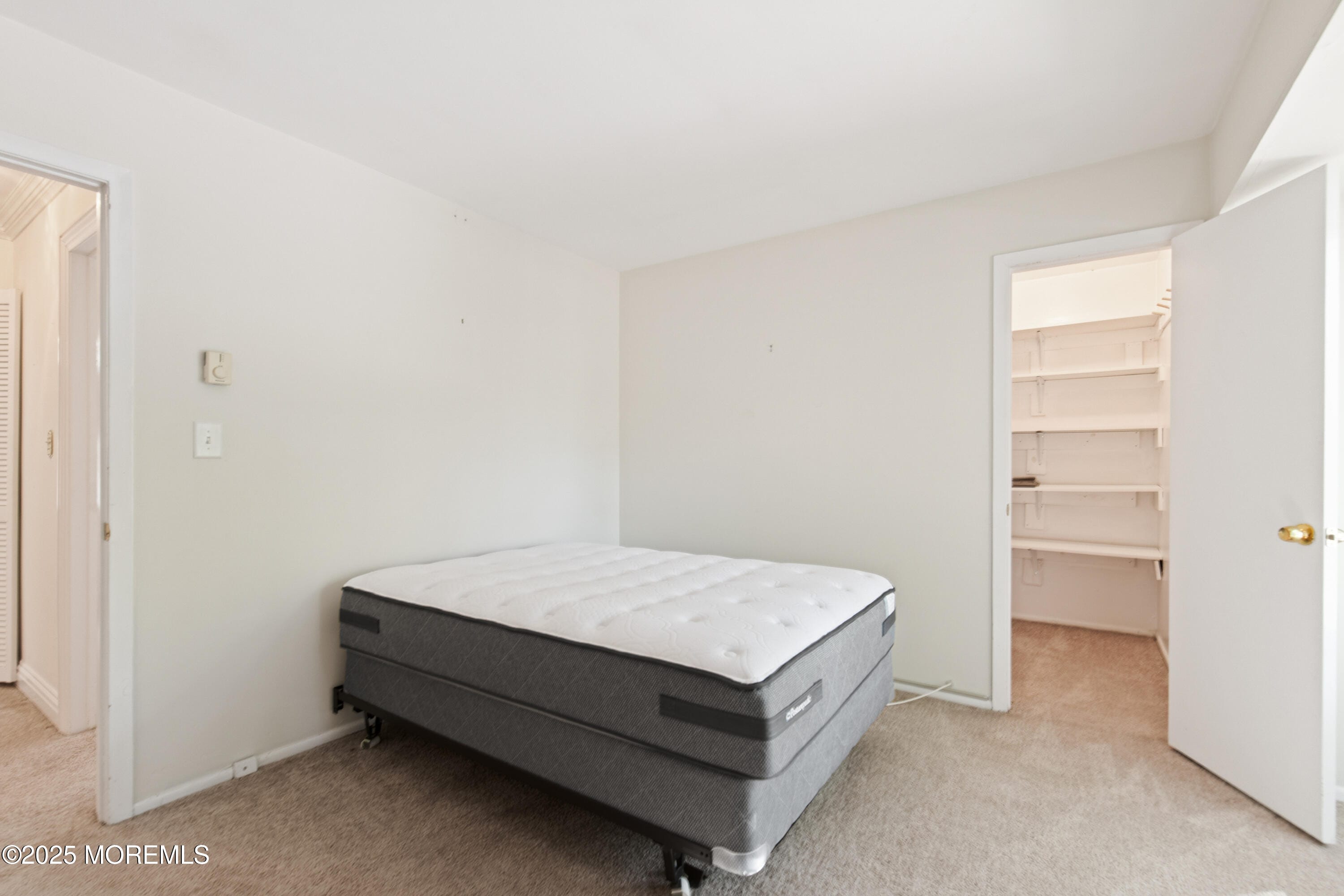 143 Lexington Court, Red Bank, NJ, 07701 image 19