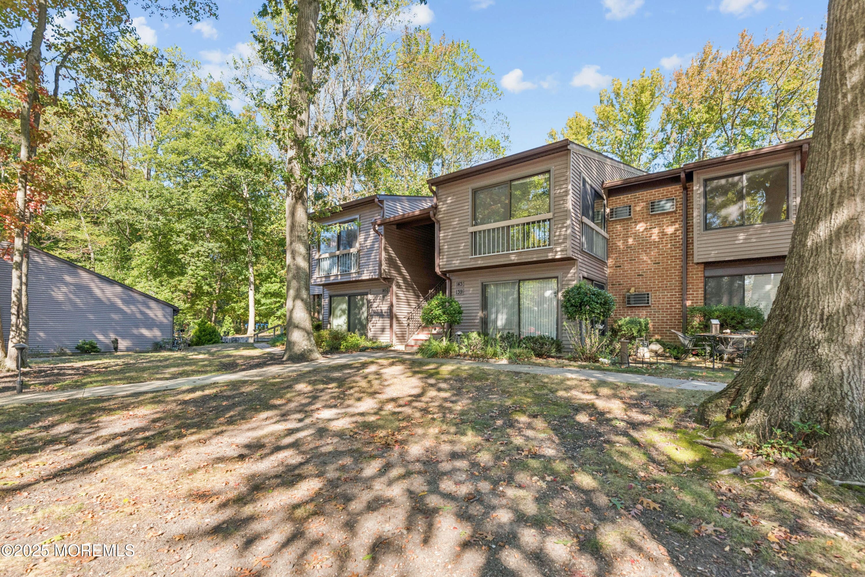 143 Lexington Court, Red Bank, NJ, 07701 image 26