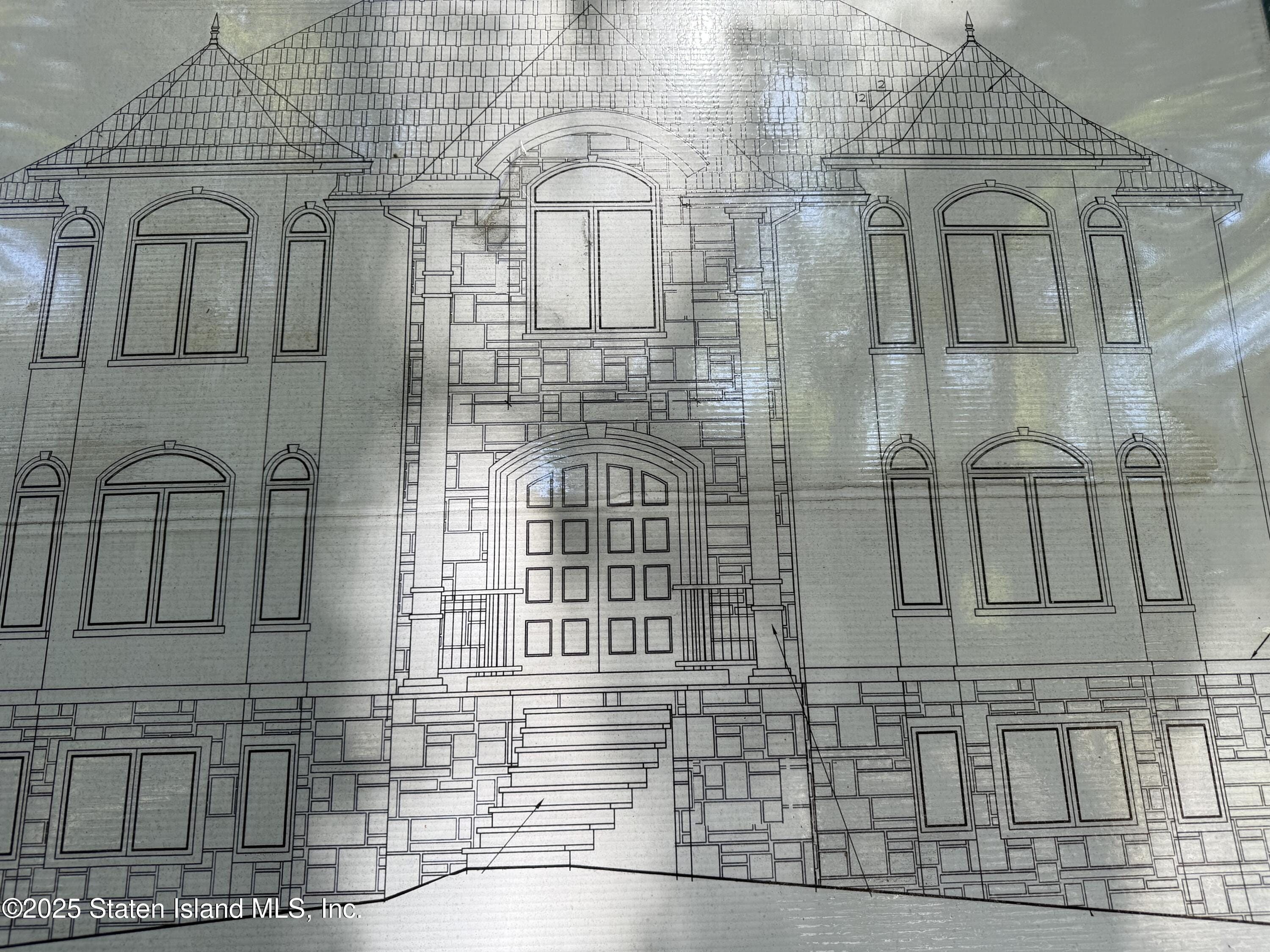 47 Longfellow Avenue Image 2