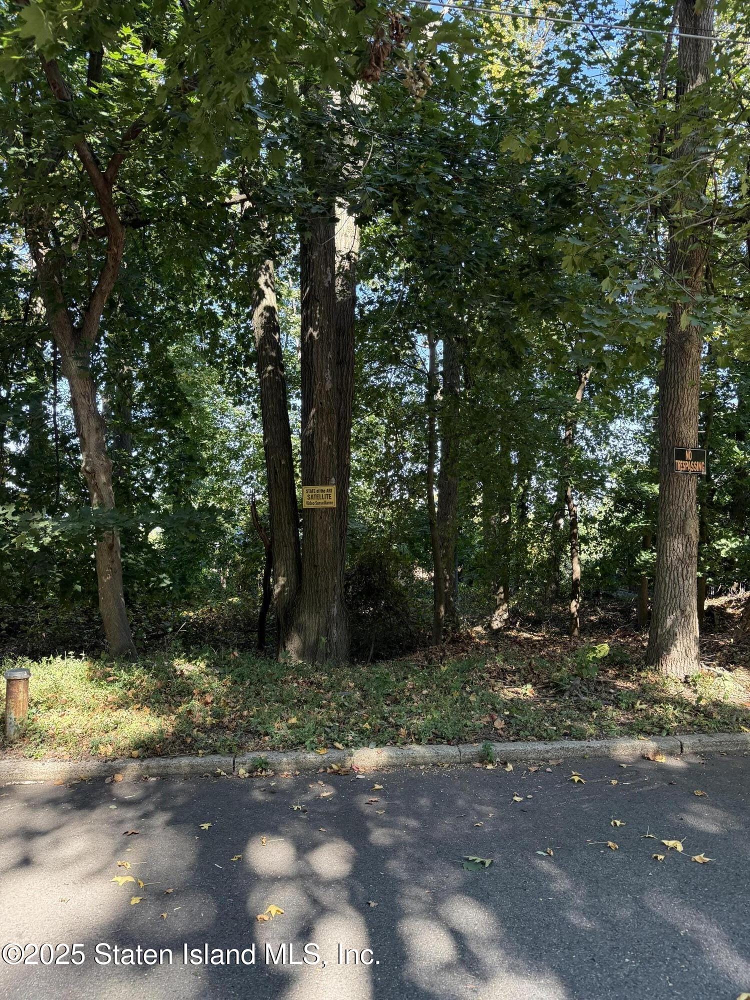 47 Longfellow Avenue Image 1