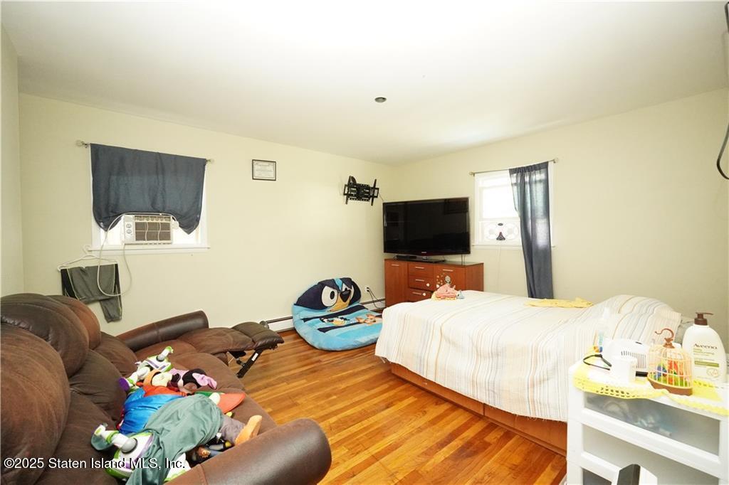 301 Lightner Avenue, Staten Island, NY, 10314 image 7