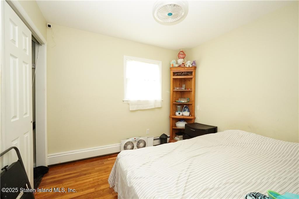301 Lightner Avenue, Staten Island, NY, 10314 image 8
