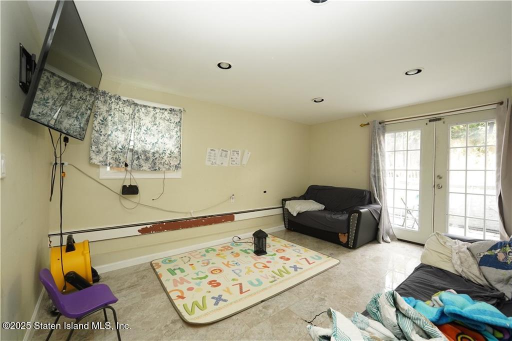 301 Lightner Avenue, Staten Island, NY, 10314 image 12