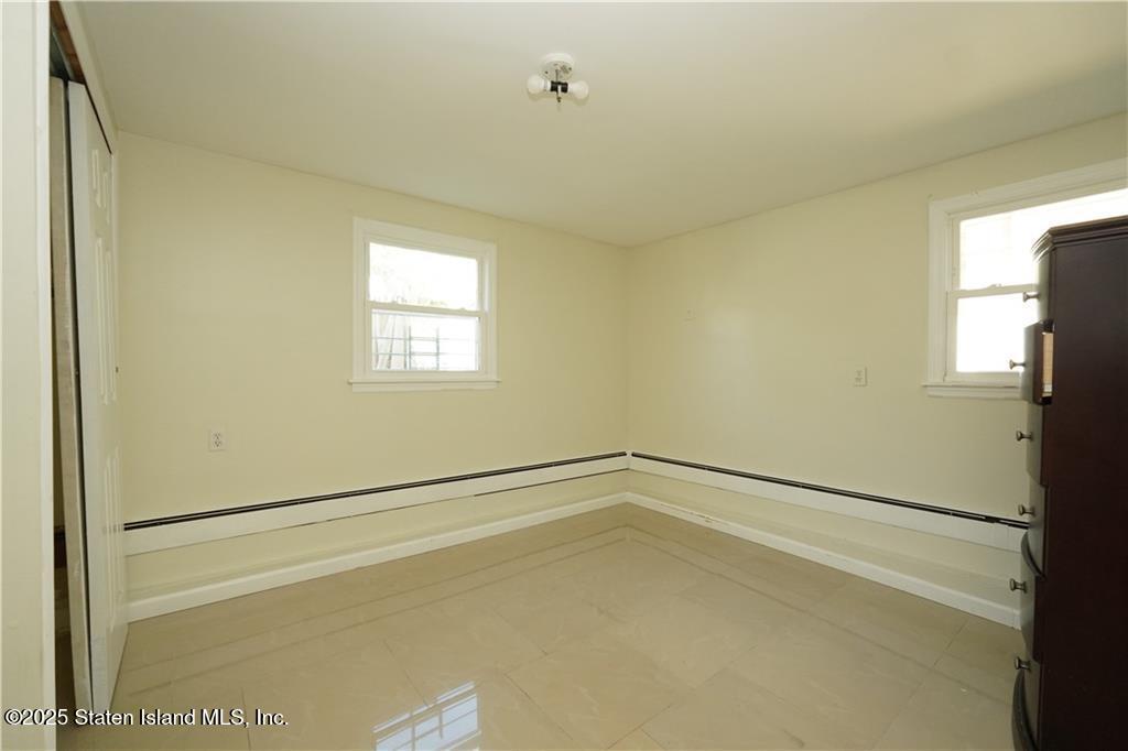 301 Lightner Avenue, Staten Island, NY, 10314 image 13