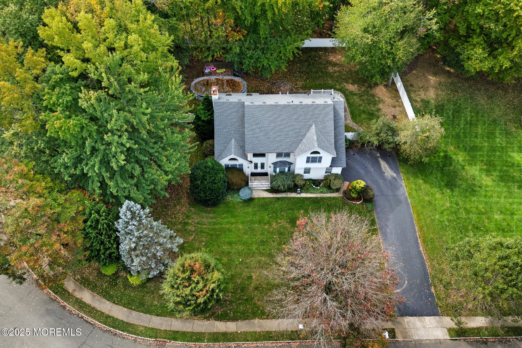 2 Guinevere Road, Monroe, NJ, 08831 image 31