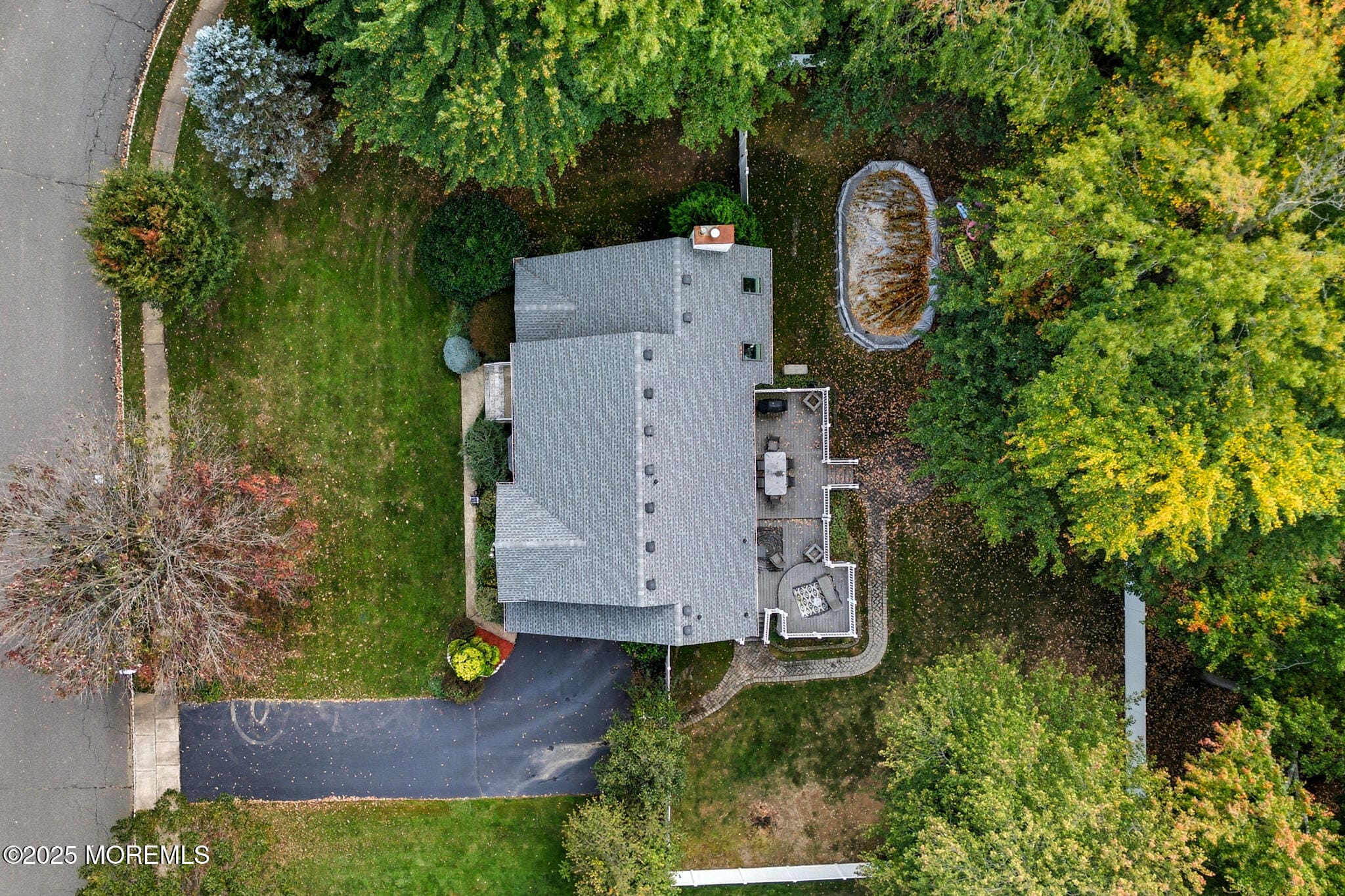2 Guinevere Road, Monroe, NJ, 08831 image 32