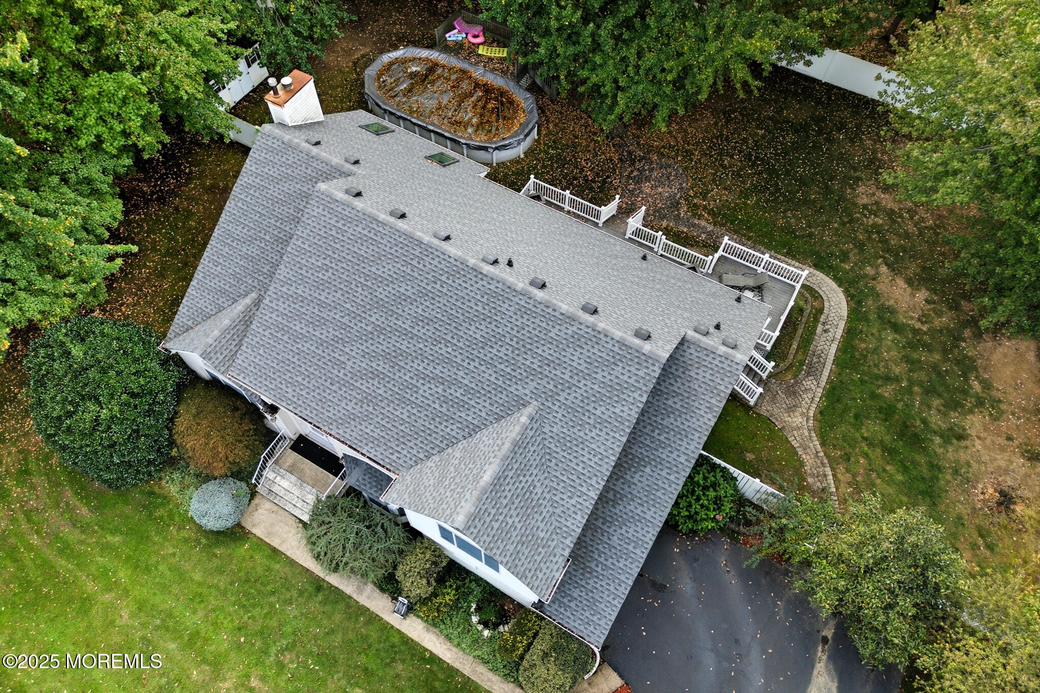 2 Guinevere Road, Monroe, NJ, 08831 image 33